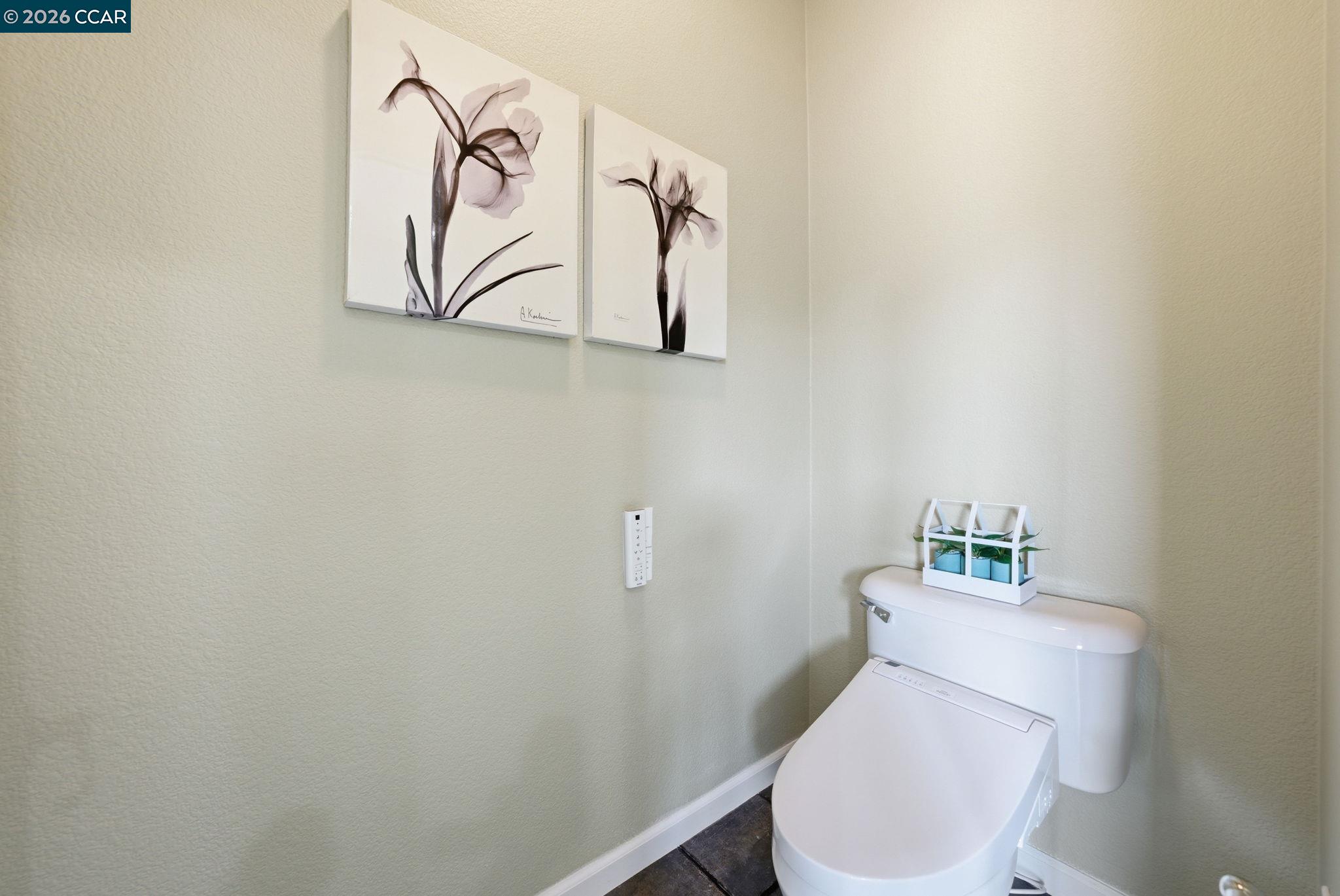 1248 Oak Knoll Dr, Concord, CA, 94521