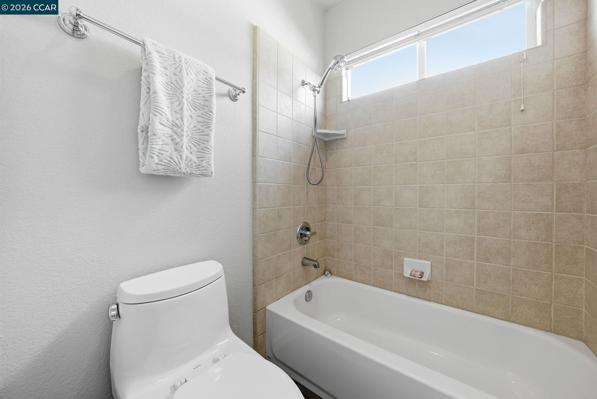 1248 Oak Knoll Dr, Concord, CA, 94521