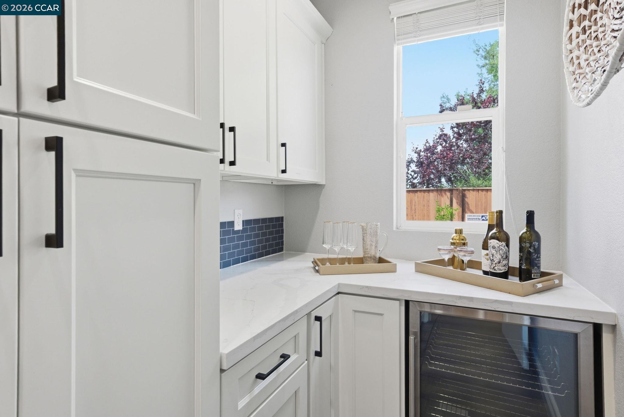 1248 Oak Knoll Dr, Concord, CA, 94521