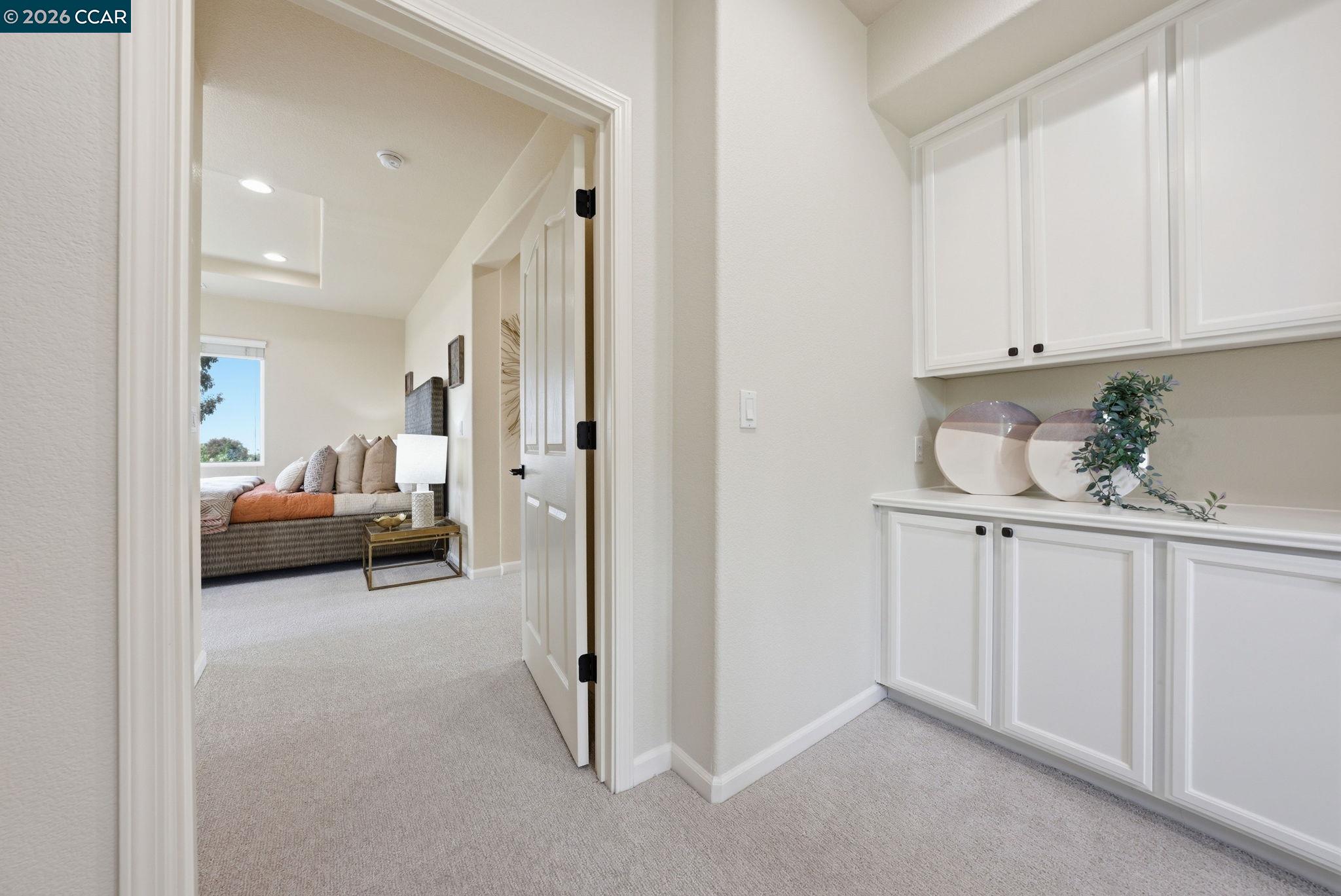 1248 Oak Knoll Dr, Concord, CA, 94521