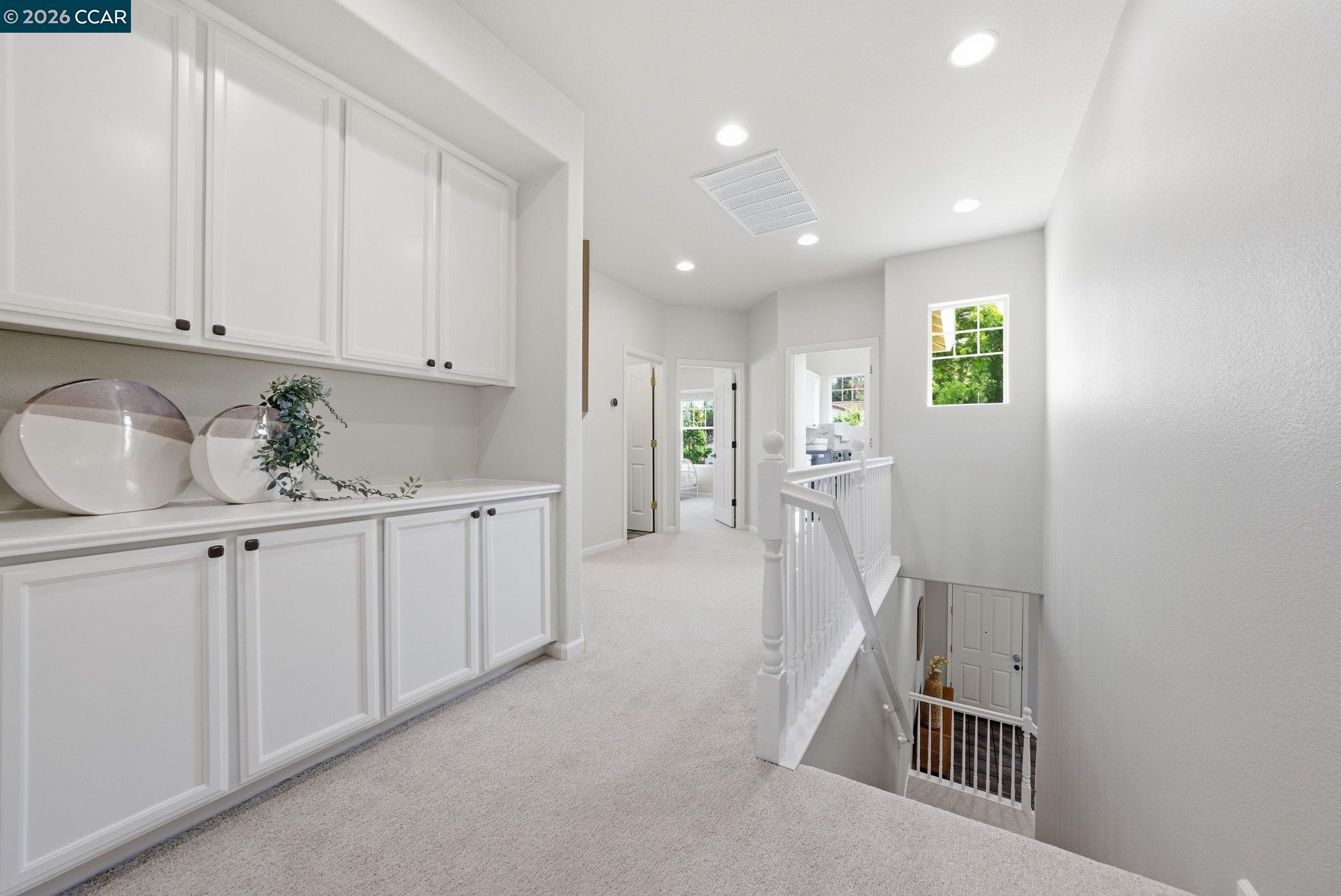 1248 Oak Knoll Dr, Concord, CA, 94521