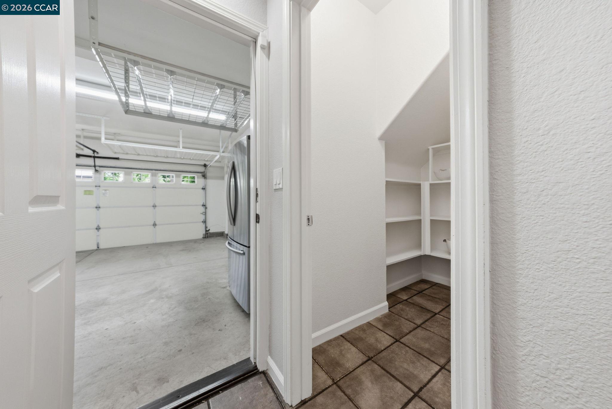 1248 Oak Knoll Dr, Concord, CA, 94521