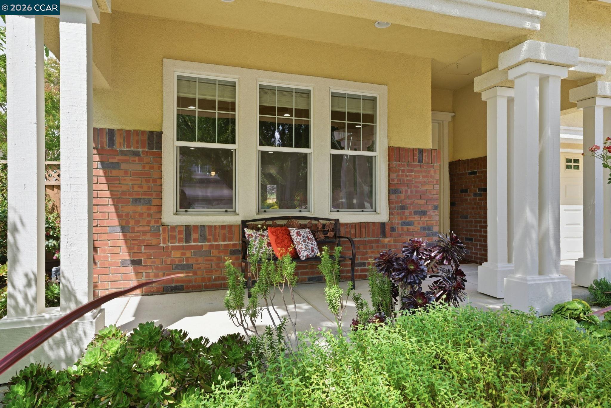 1248 Oak Knoll Dr, Concord, CA, 94521
