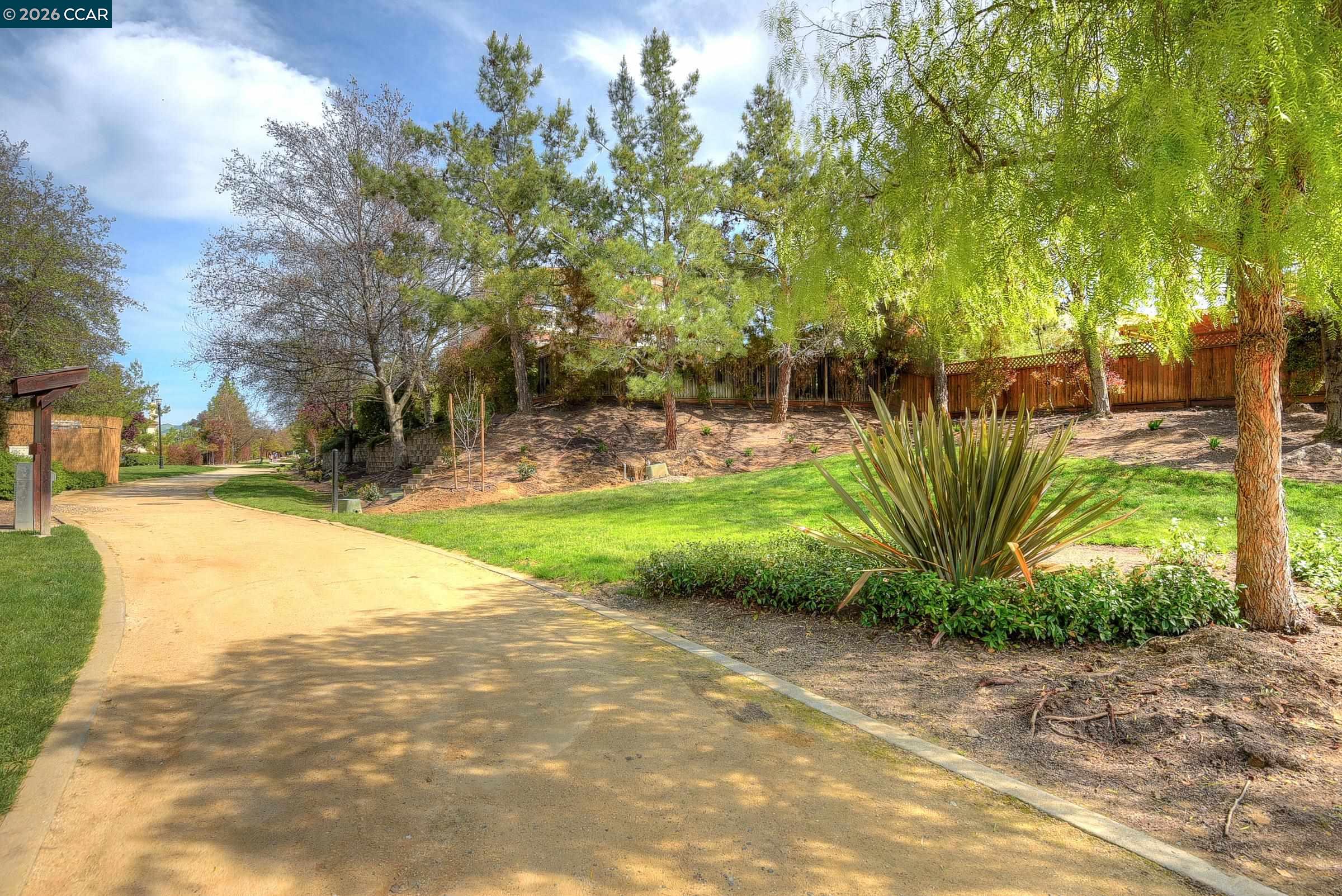 1248 Oak Knoll Dr, Concord, CA, 94521