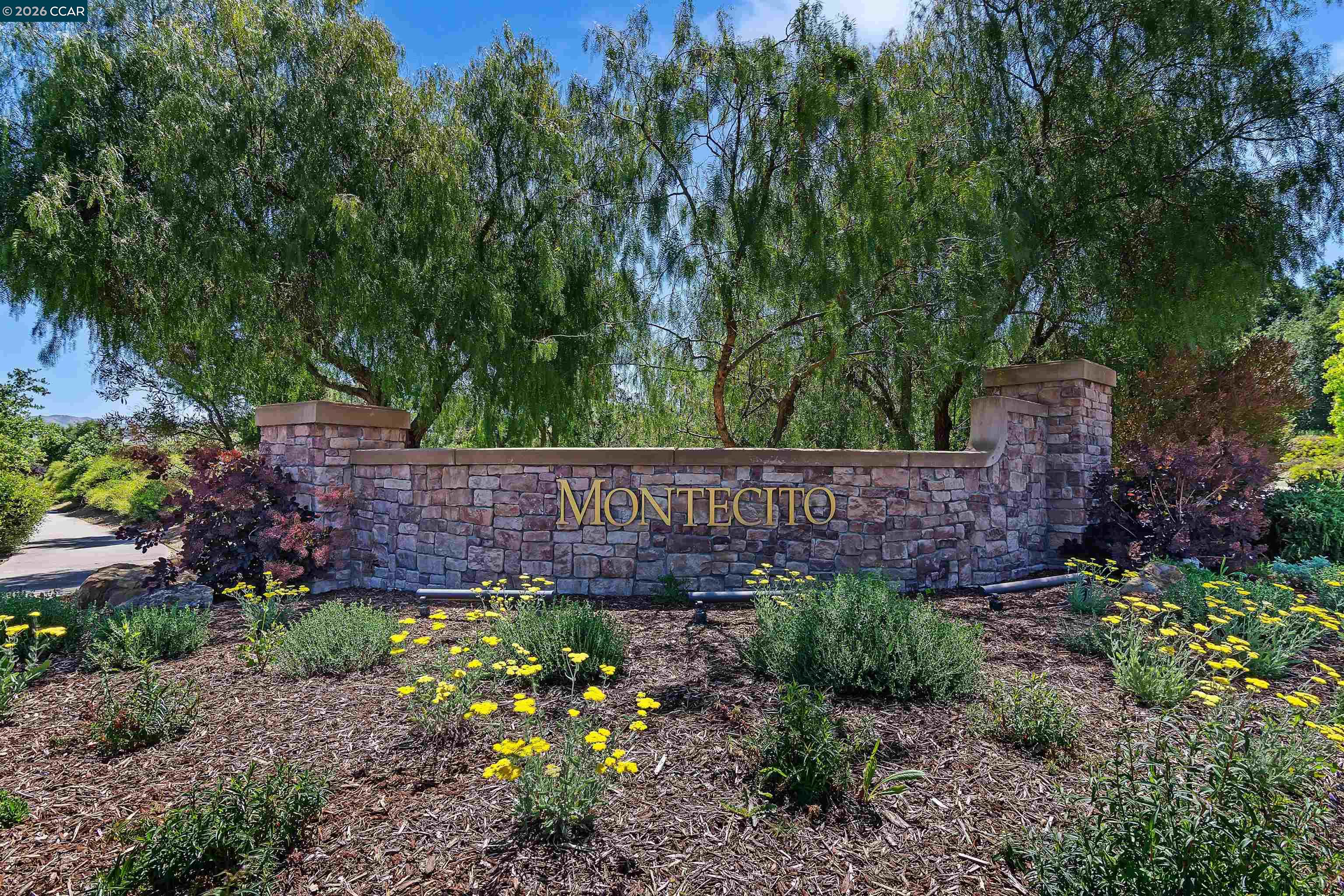 1248 Oak Knoll Dr, Concord, CA, 94521