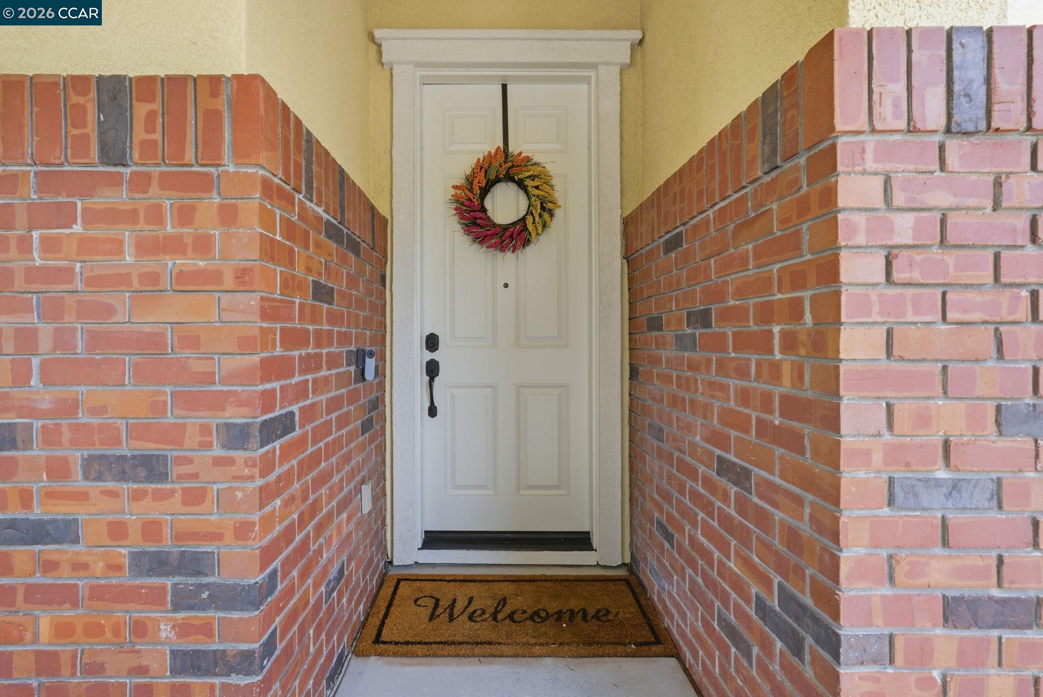 1248 Oak Knoll Dr, Concord, CA, 94521