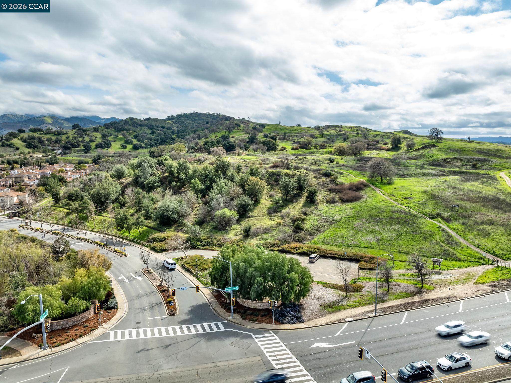 1248 Oak Knoll Dr, Concord, CA, 94521