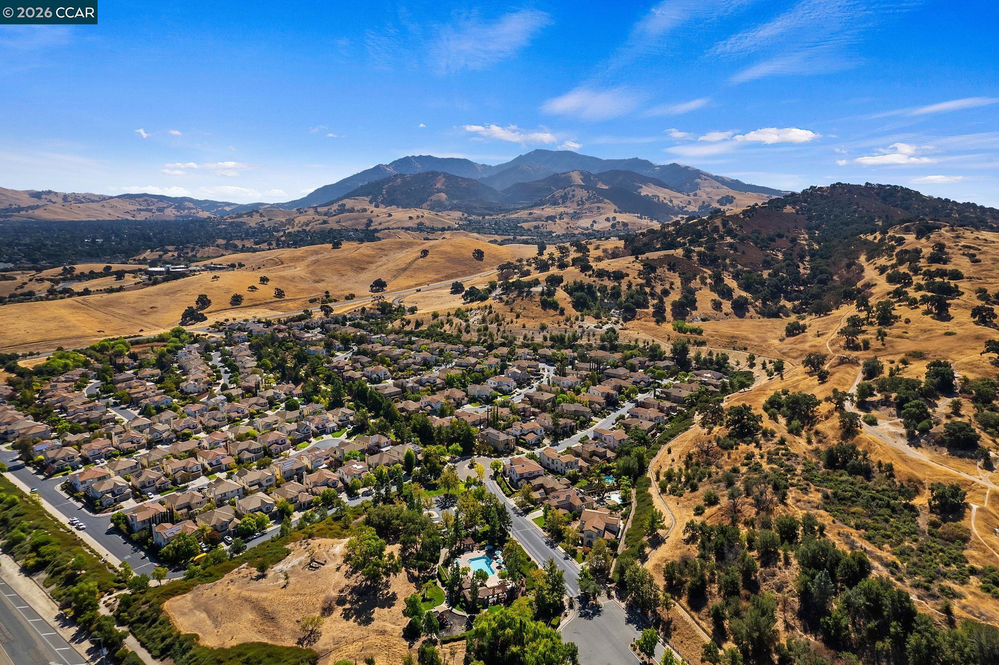 1248 Oak Knoll Dr, Concord, CA, 94521