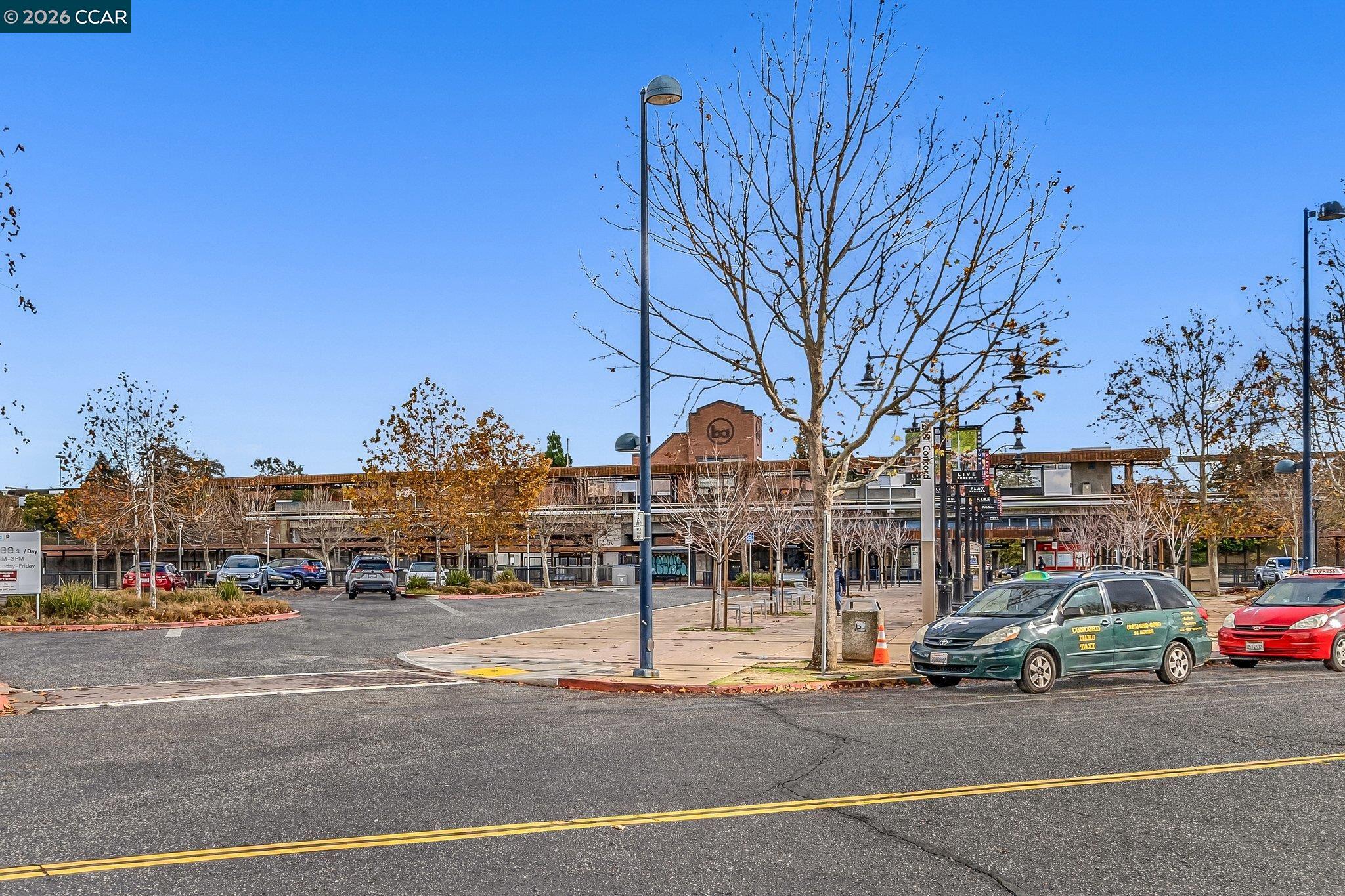 1248 Oak Knoll Dr, Concord, CA, 94521