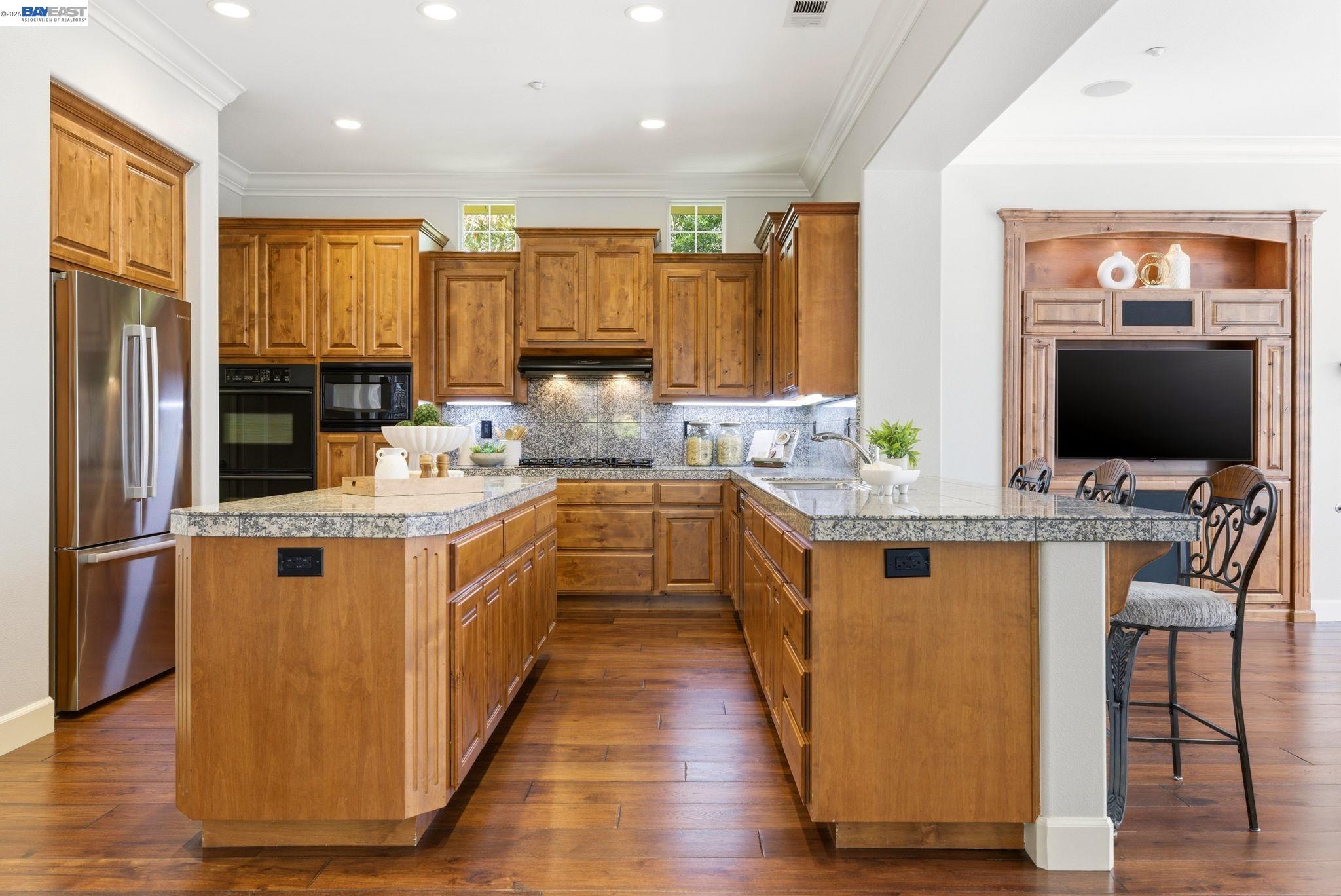 3070 Olivoro Ct, Livermore CA 94550 — photo 14