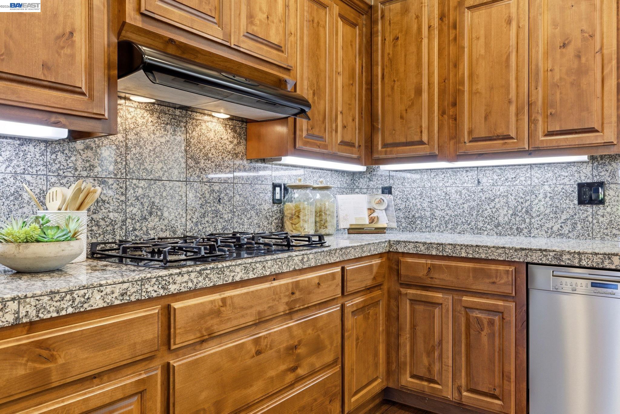 3070 Olivoro Ct, Livermore CA 94550 — photo 15