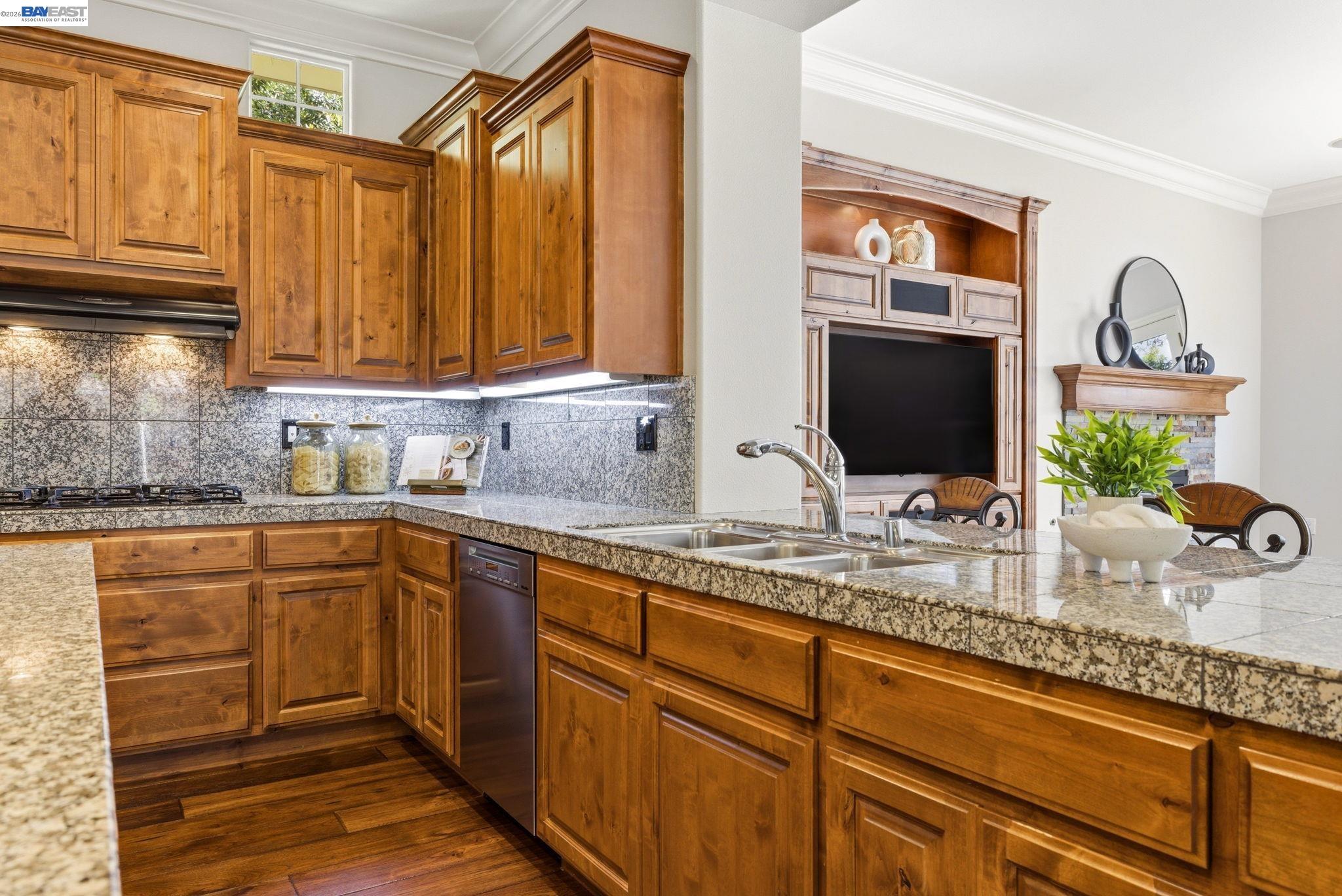 3070 Olivoro Ct, Livermore CA 94550 — photo 17
