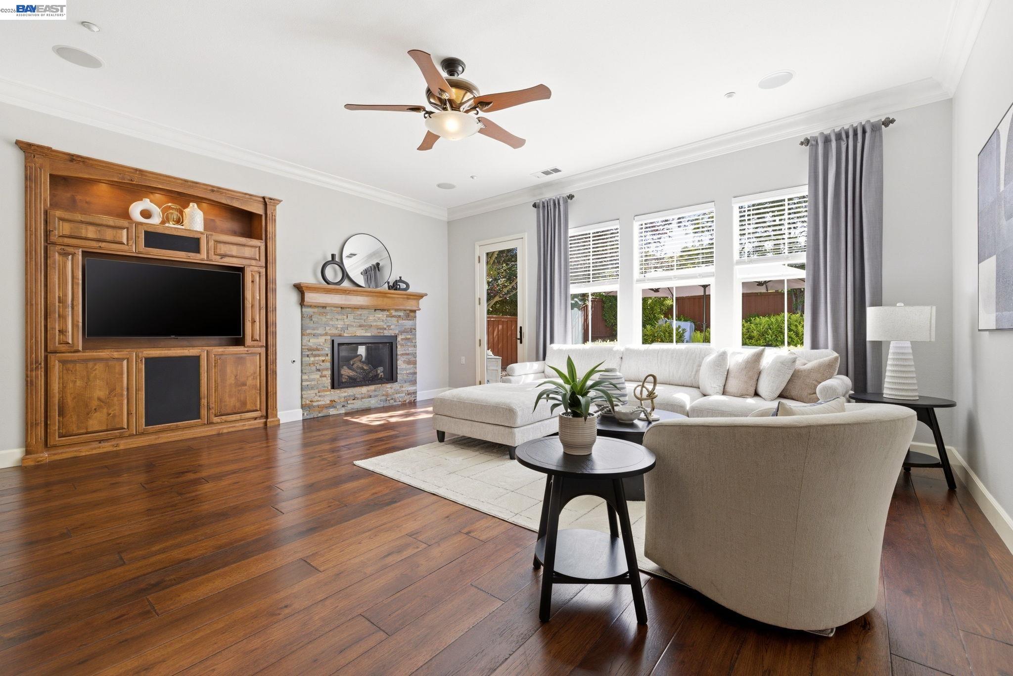 3070 Olivoro Ct, Livermore CA 94550 — photo 18