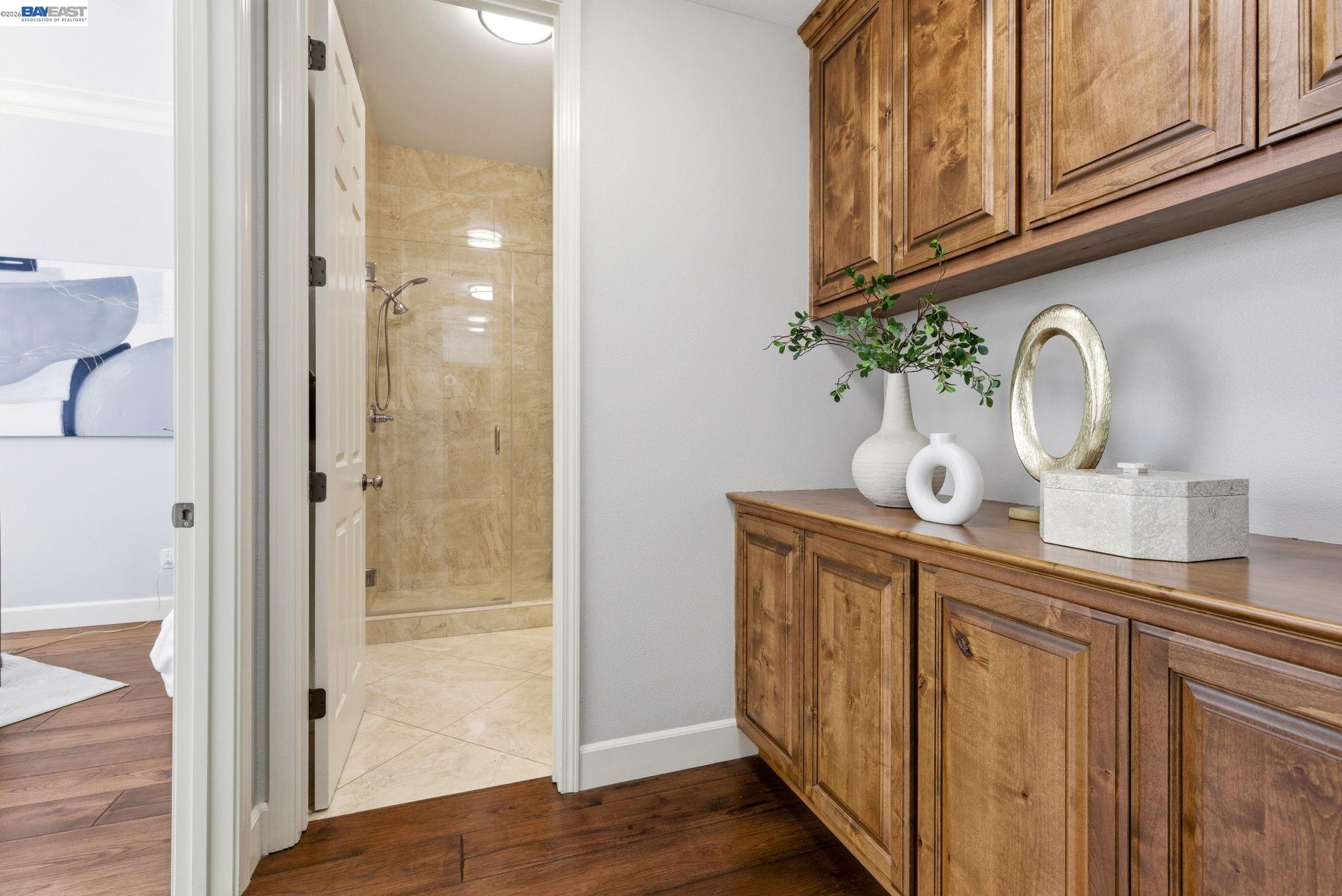 3070 Olivoro Ct, Livermore CA 94550 — photo 26