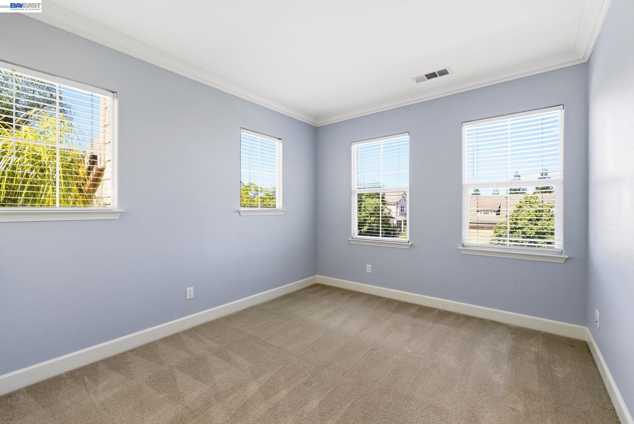 3070 Olivoro Ct, Livermore CA 94550 — photo 38