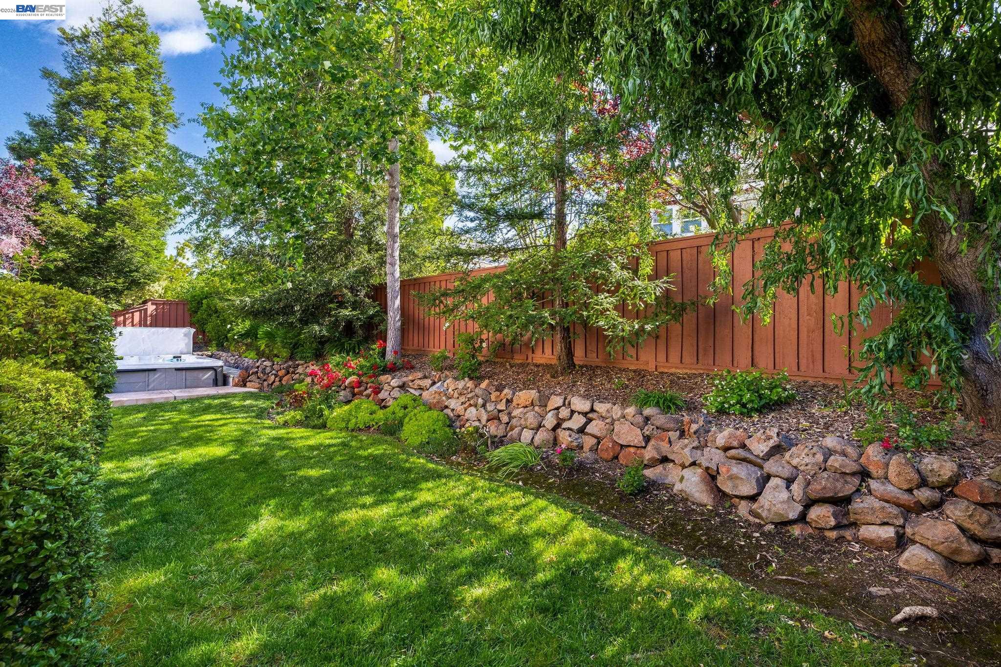 3070 Olivoro Ct, Livermore CA 94550 — photo 58