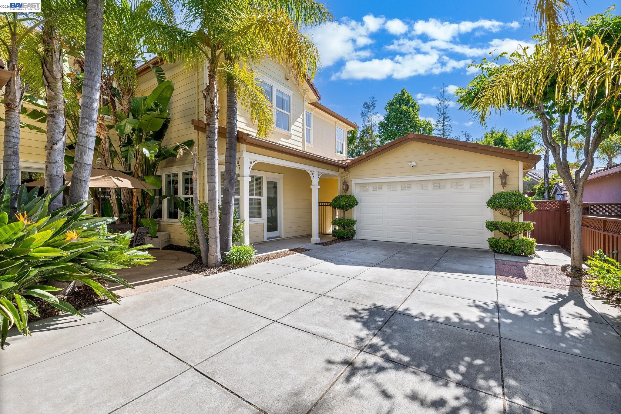 3070 Olivoro Ct, Livermore CA 94550 — photo 64