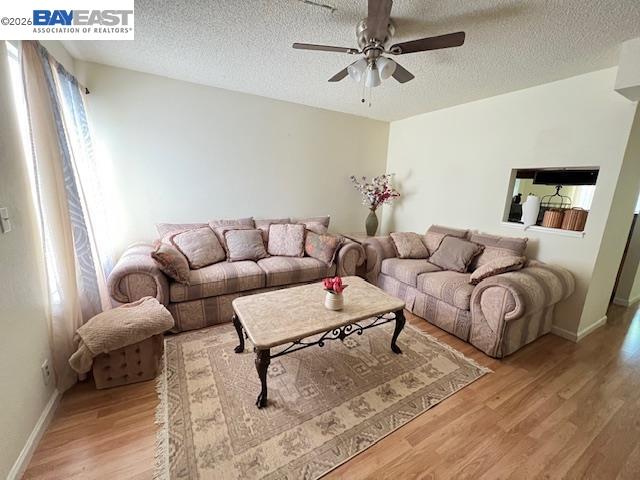 2300 Sycamore Ln # 5, Davis CA 95616 — photo 2