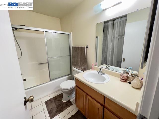 2300 Sycamore Ln # 5, Davis CA 95616 — photo 14