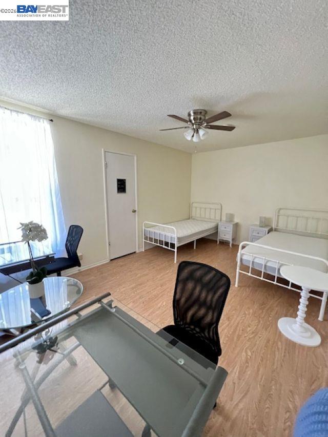 2300 Sycamore Ln # 5, Davis CA 95616 — photo 15