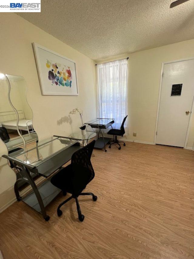2300 Sycamore Ln # 5, Davis CA 95616 — photo 16