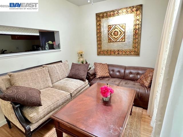2300 Sycamore Ln # 5, Davis CA 95616 — photo 8