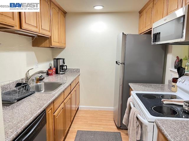 2300 Sycamore Ln # 5, Davis CA 95616 — photo 10
