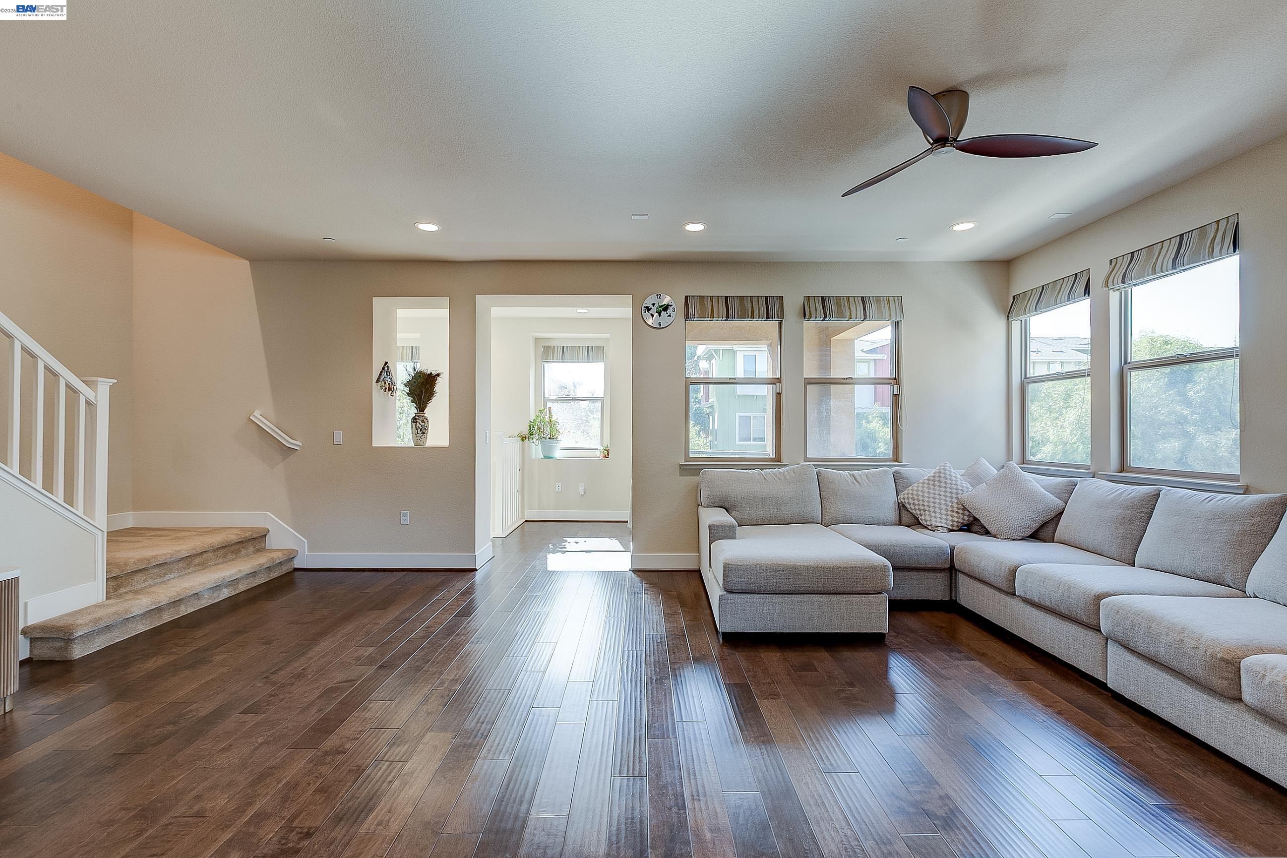 Photo #11: 41133642 Listing: Photo #11