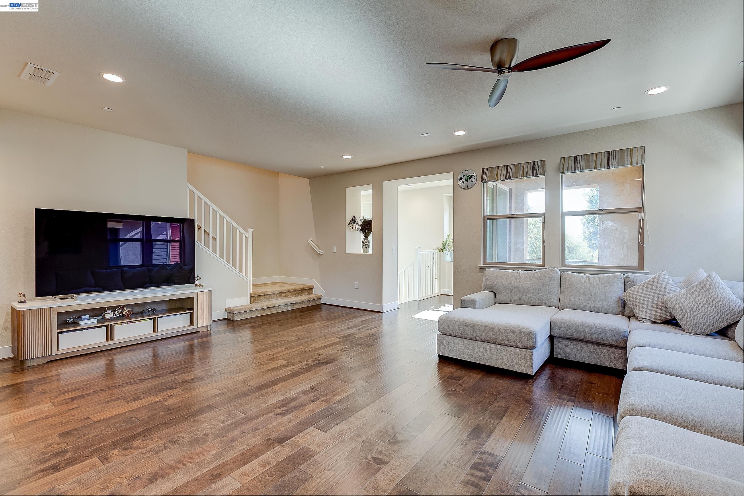 Photo #12: 41133642 Listing: Photo #12