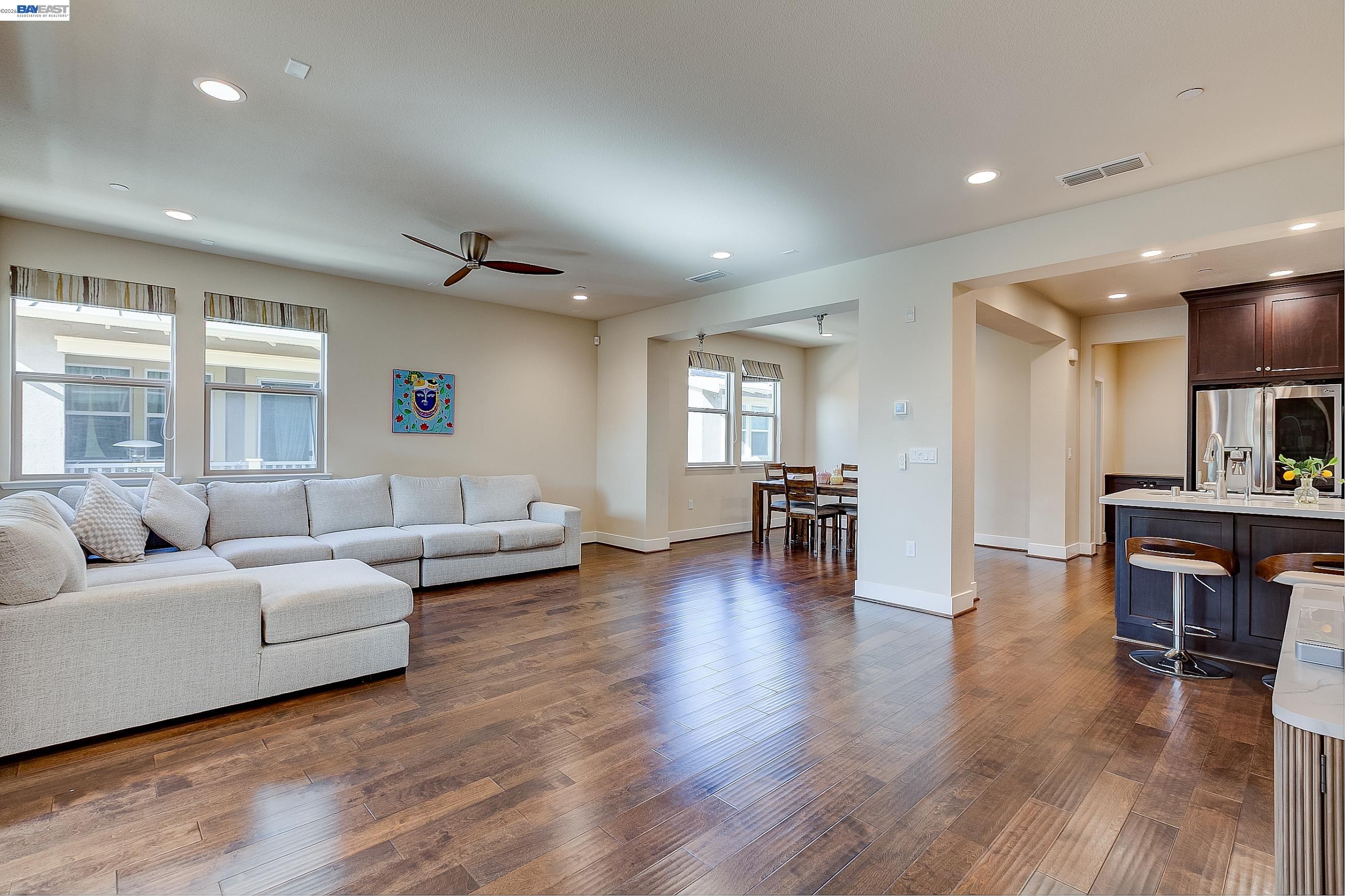 Photo #13: 41133642 Listing: Photo #13