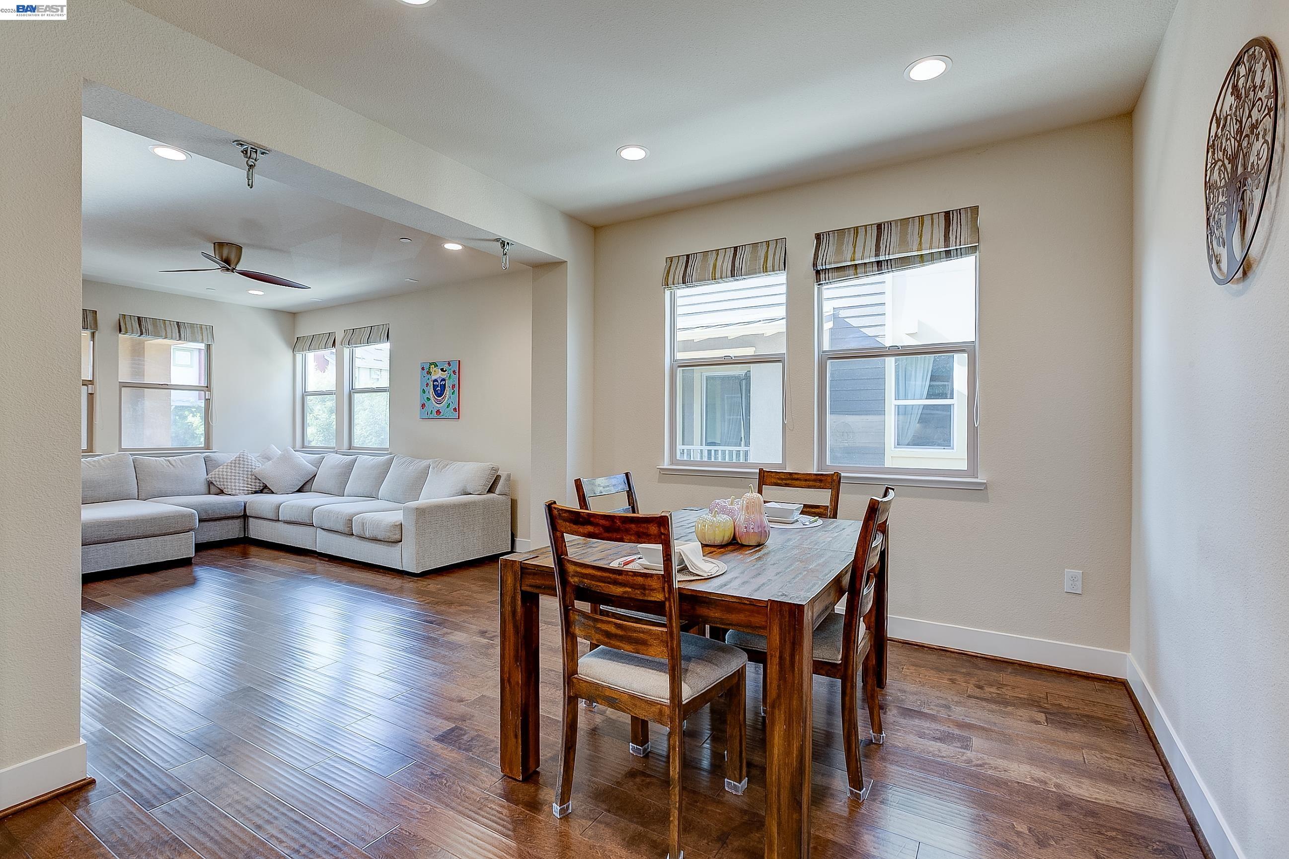 Photo #17: 41133642 Listing: Photo #17