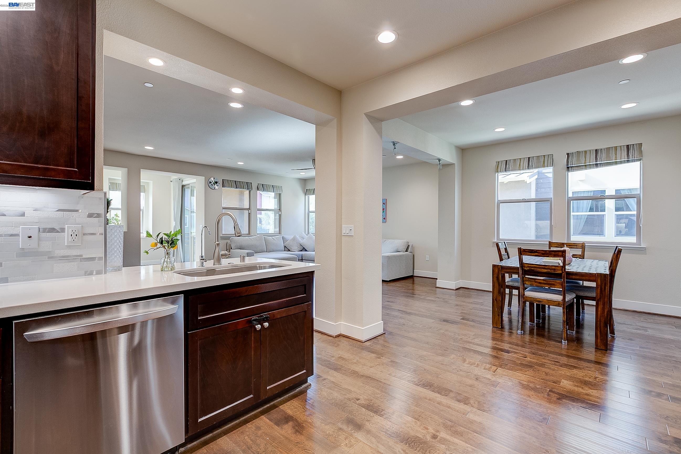Photo #26: 41133642 Listing: Photo #26