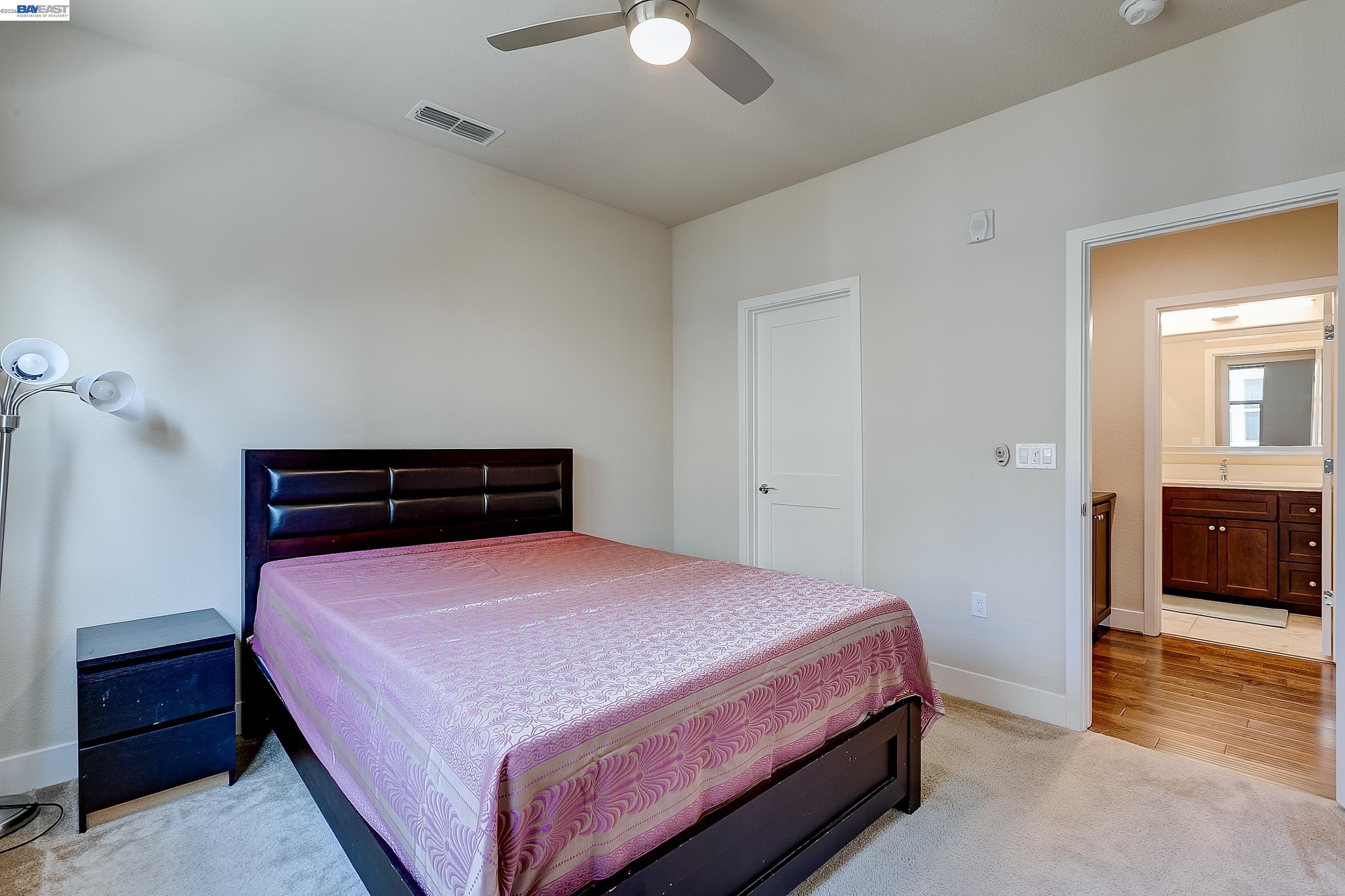 Photo #28: 41133642 Listing: Photo #28