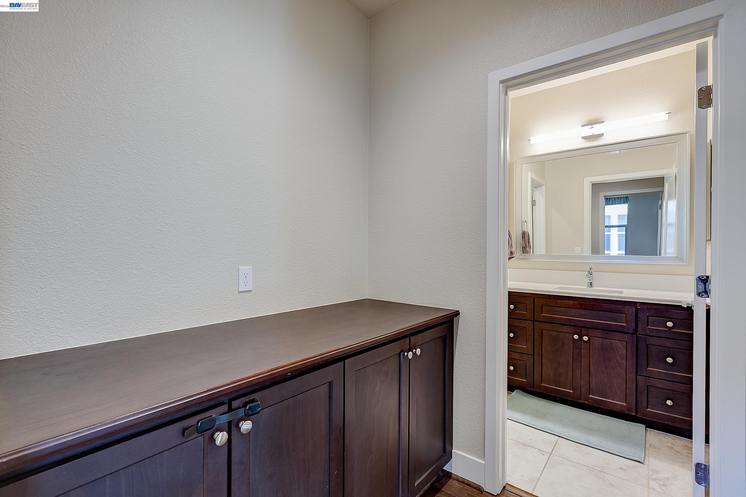 Photo #29: 41133642 Listing: Photo #29