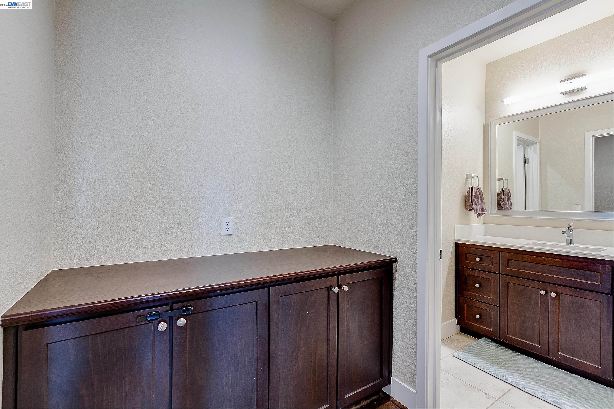 Photo #30: 41133642 Listing: Photo #30