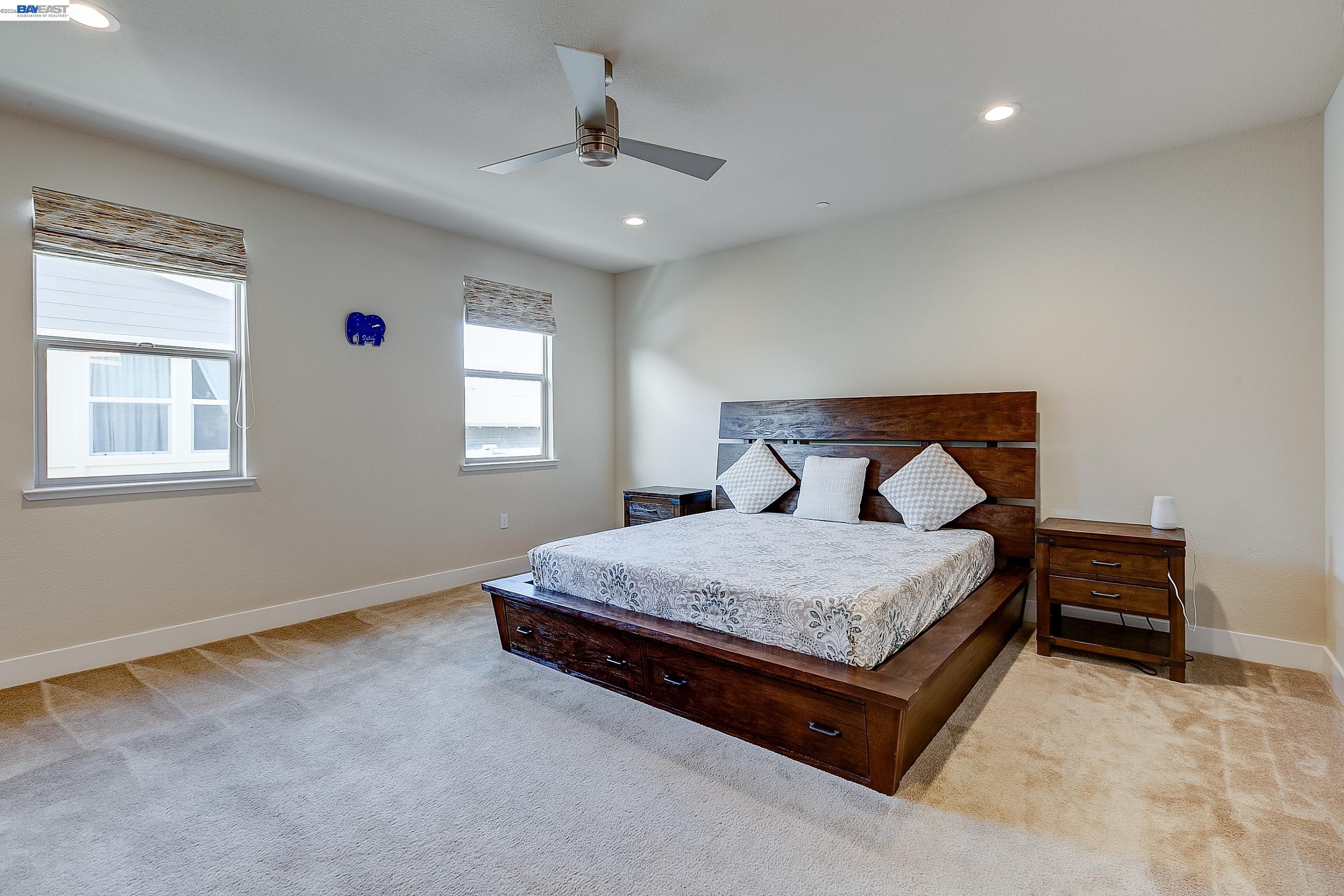 Photo #35: 41133642 Listing: Photo #35