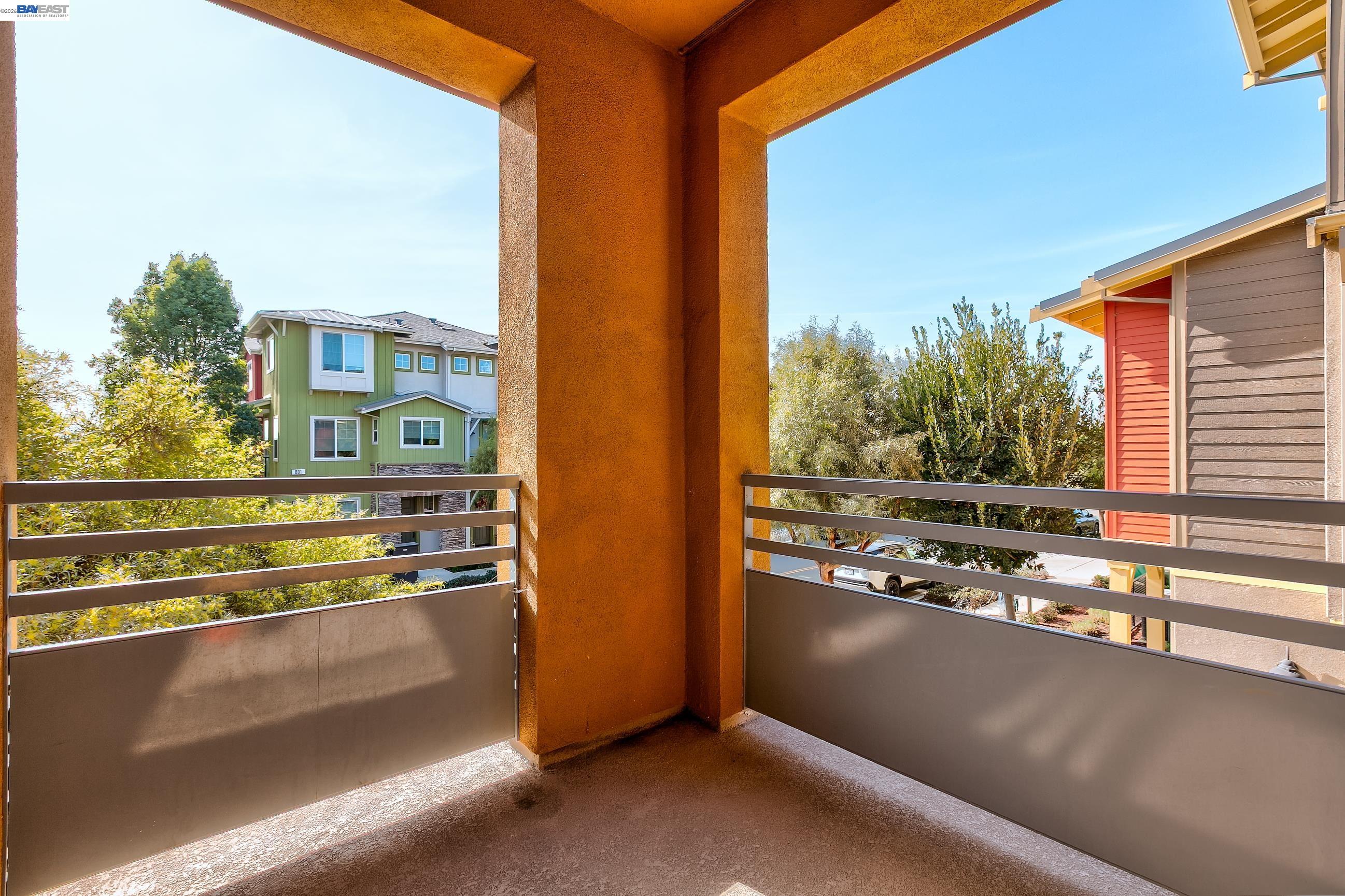 Photo #51: 41133642 Listing: Photo #51