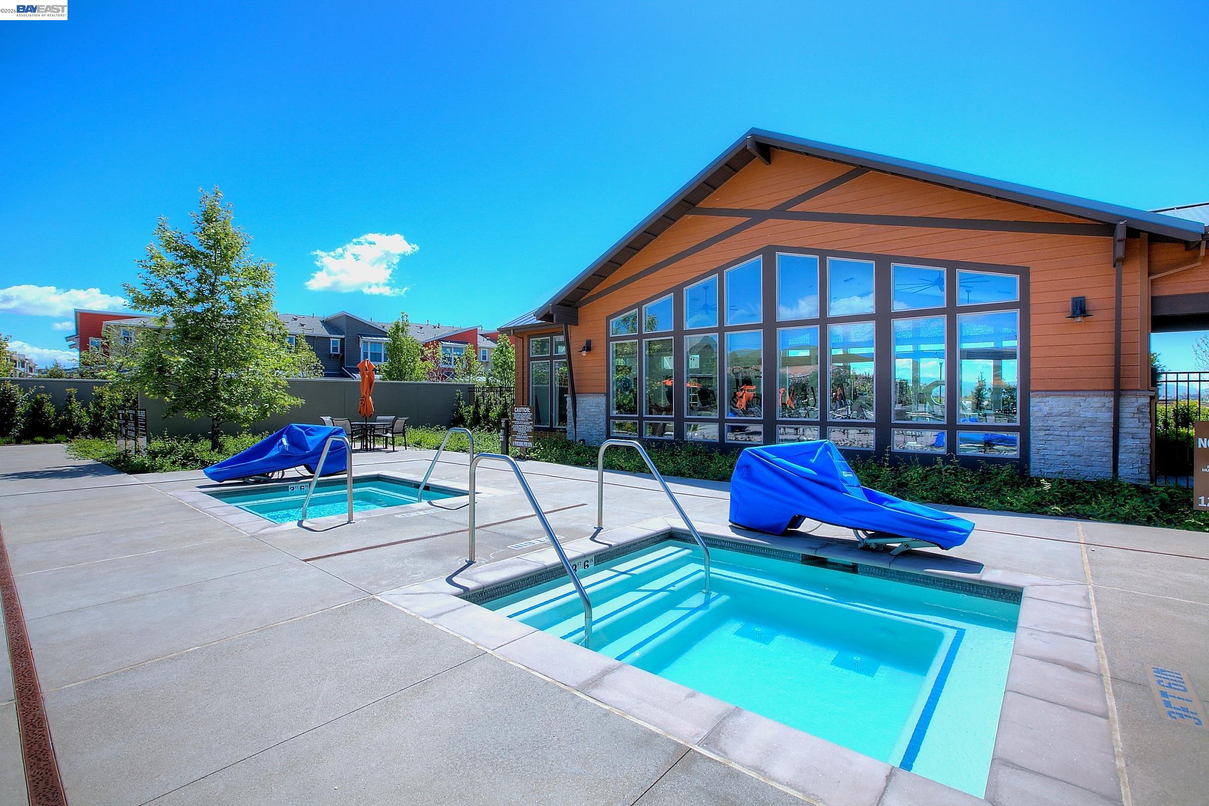 Photo #53: 41133642 Listing: Photo #53