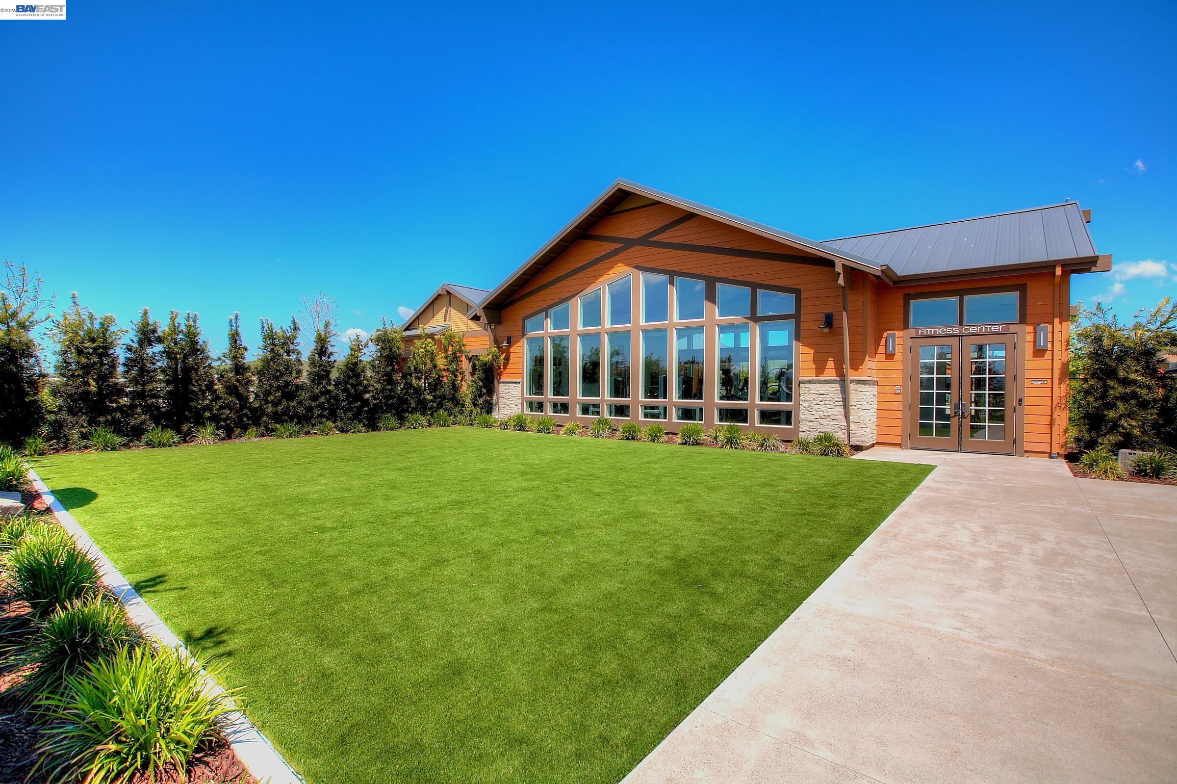 Photo #60: 41133642 Listing: Photo #60