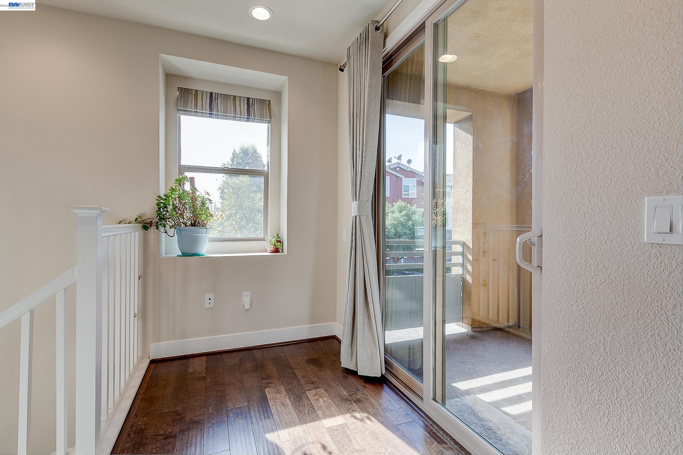 Photo #8: 41133642 Listing: Photo #8