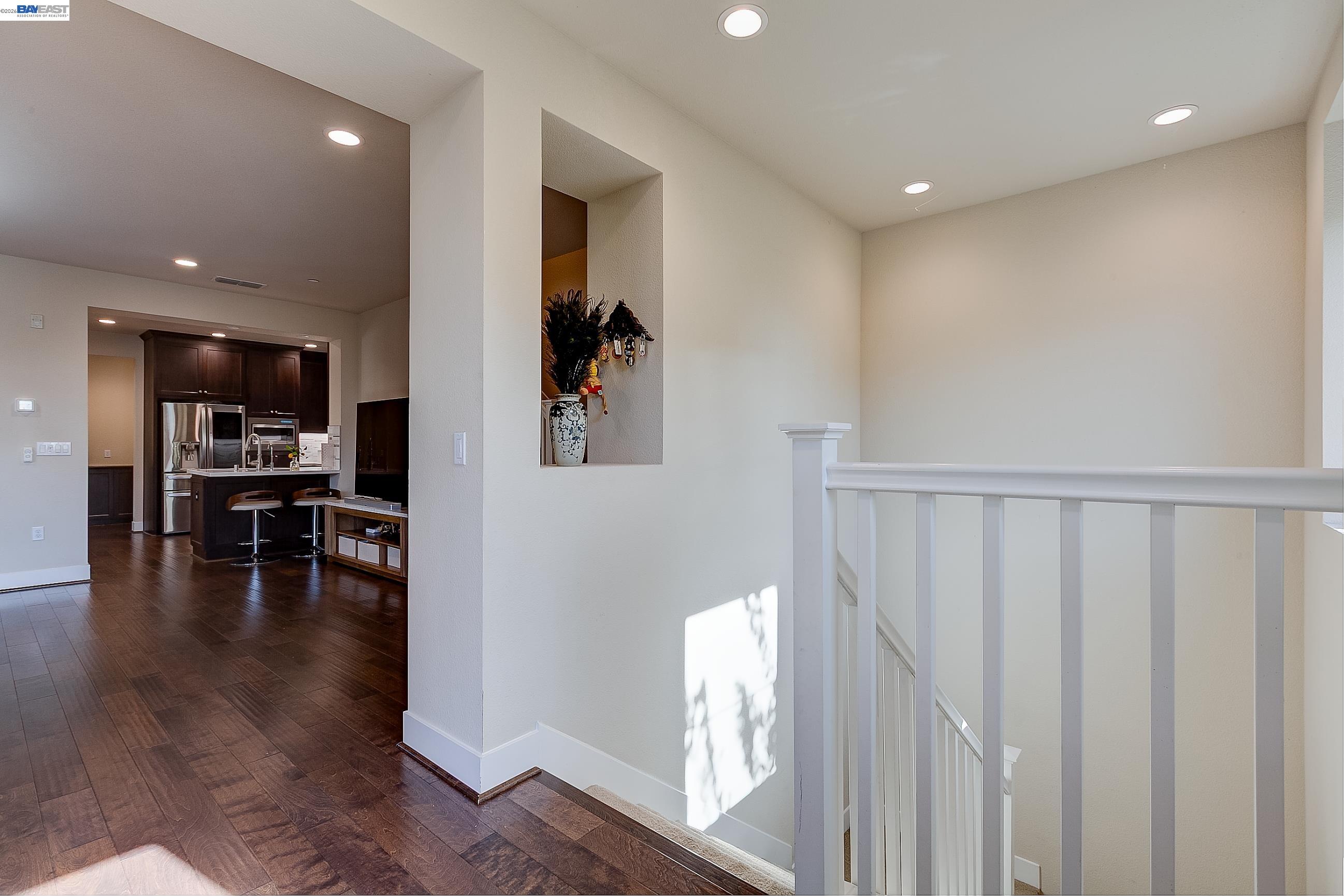 Photo #9: 41133642 Listing: Photo #9