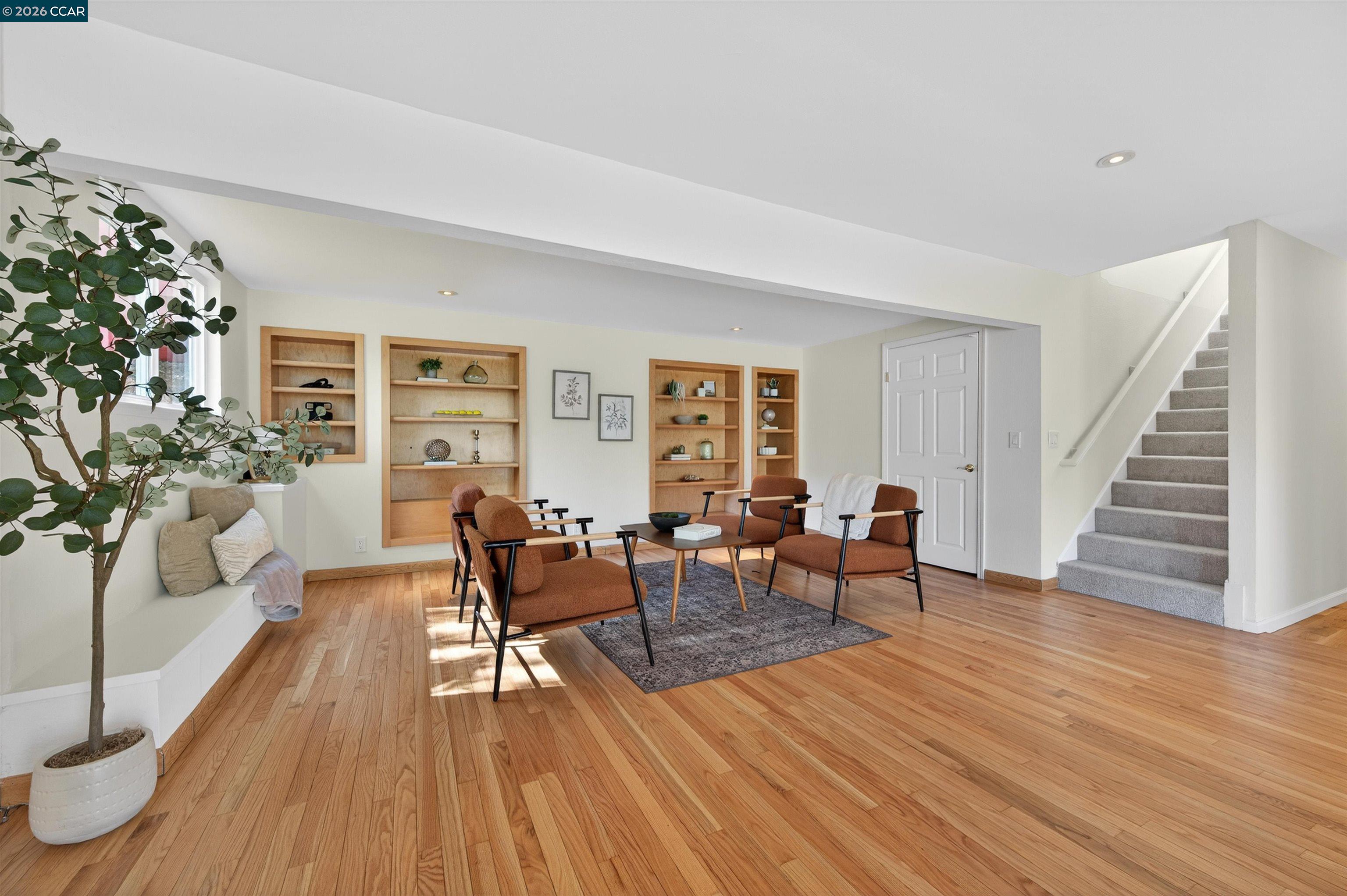 3424 Woodview Dr, Lafayette, CA, 94549