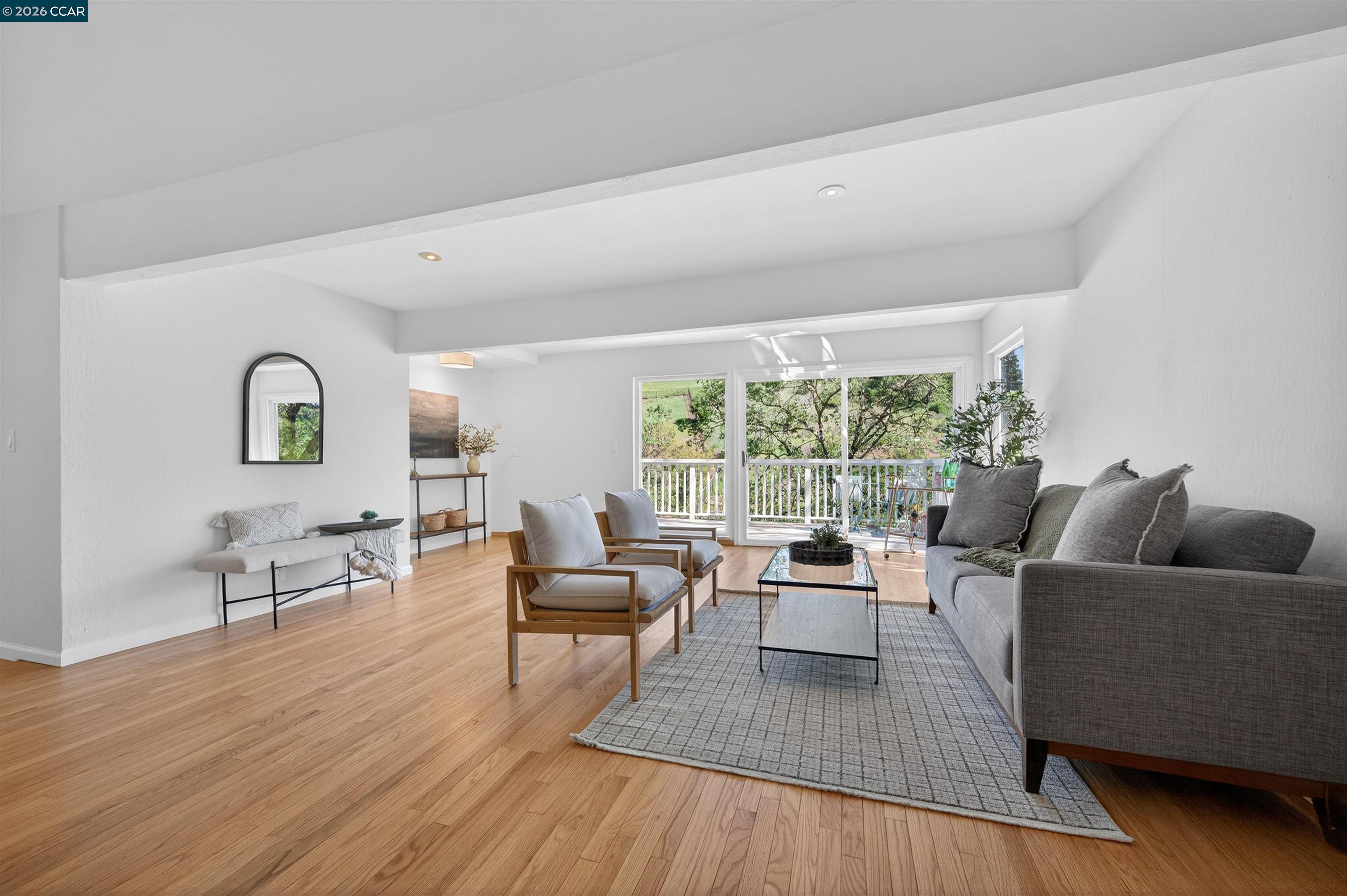 3424 Woodview Dr, Lafayette, CA, 94549