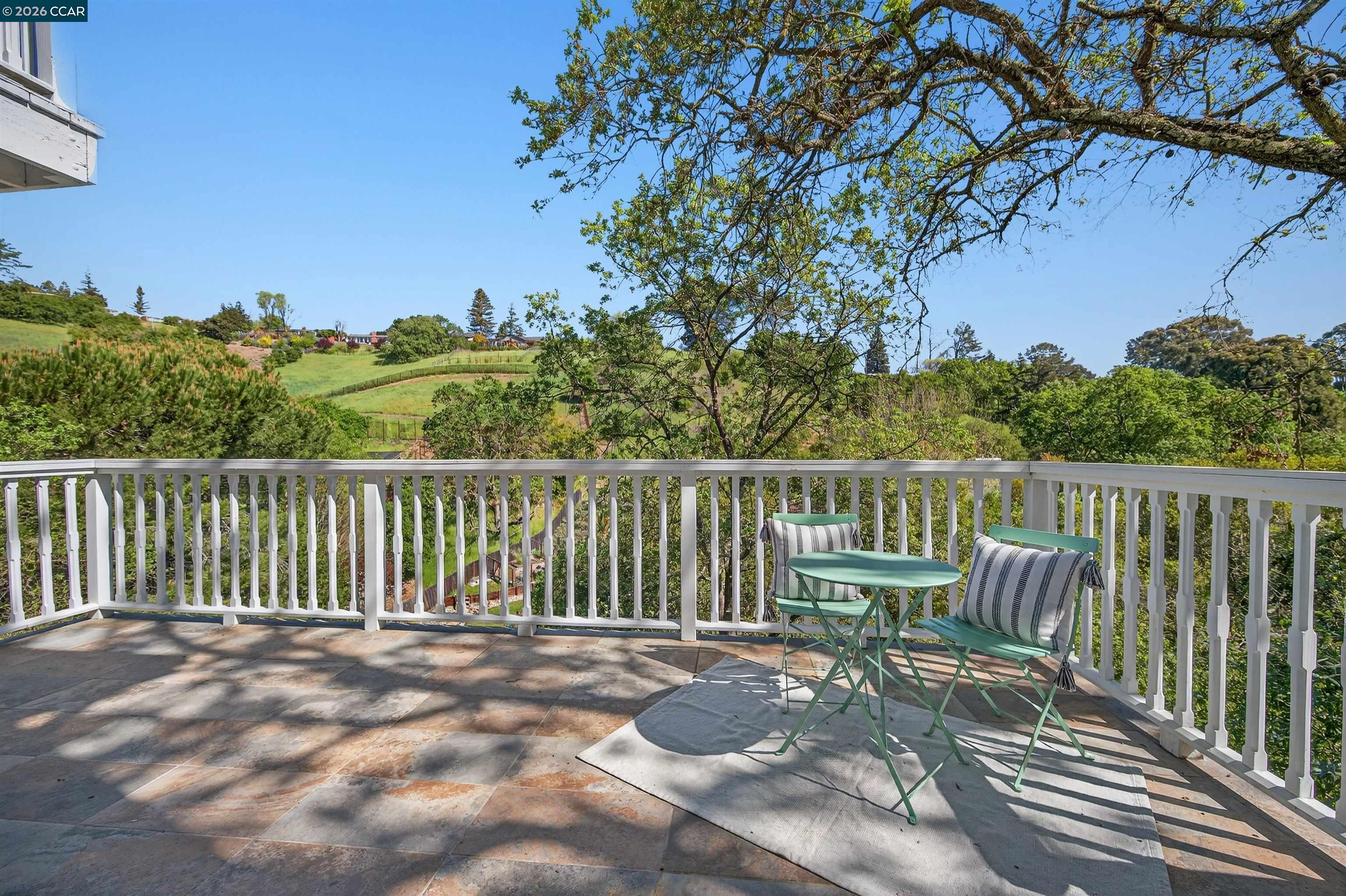 3424 Woodview Dr, Lafayette, CA, 94549