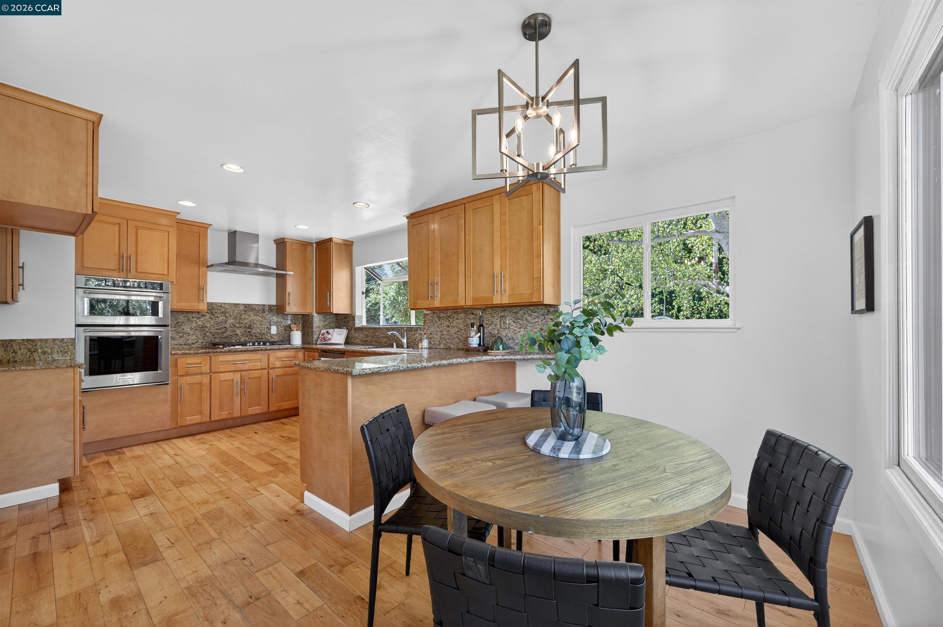 3424 Woodview Dr, Lafayette, CA, 94549
