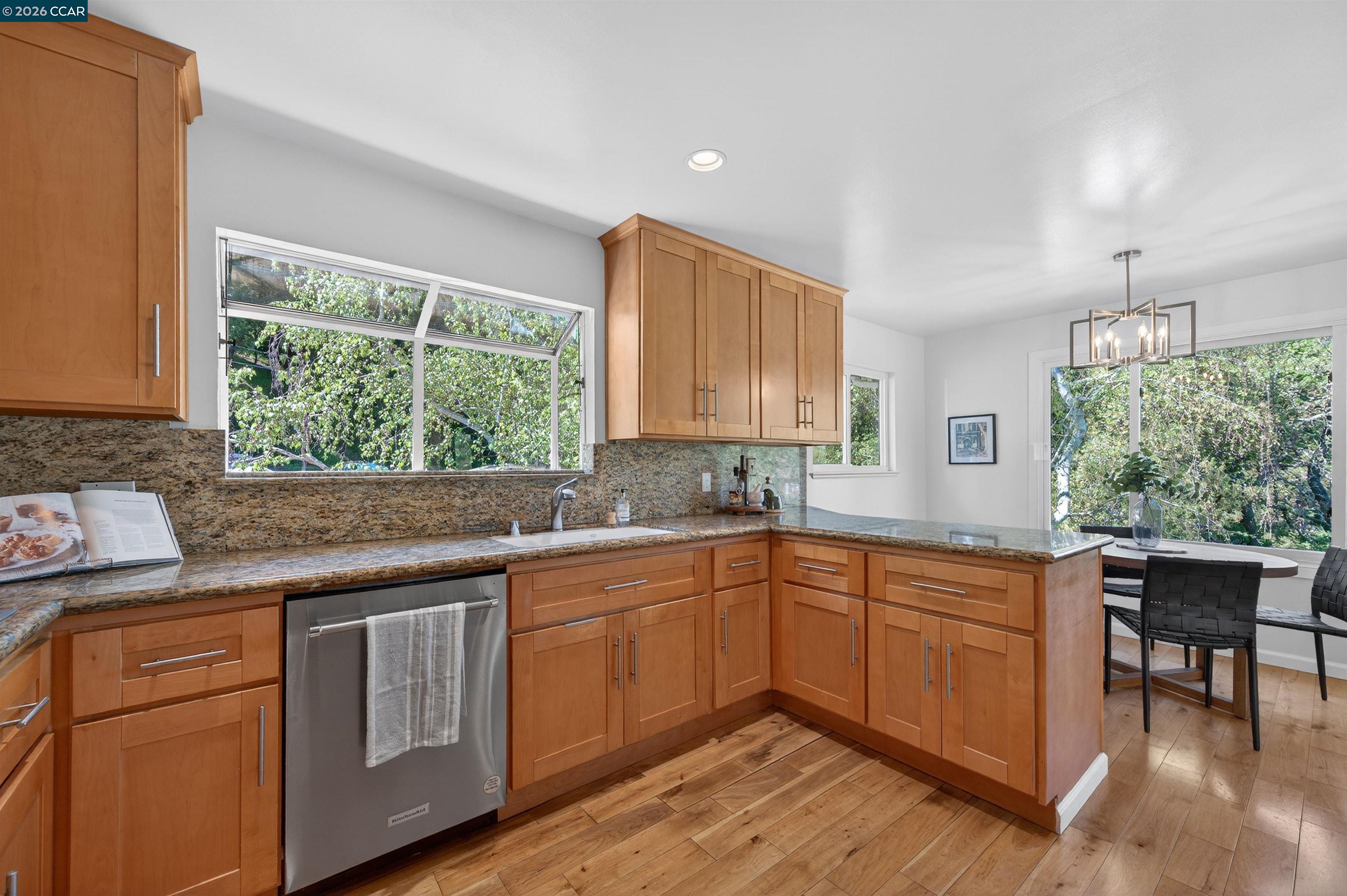 3424 Woodview Dr, Lafayette, CA, 94549