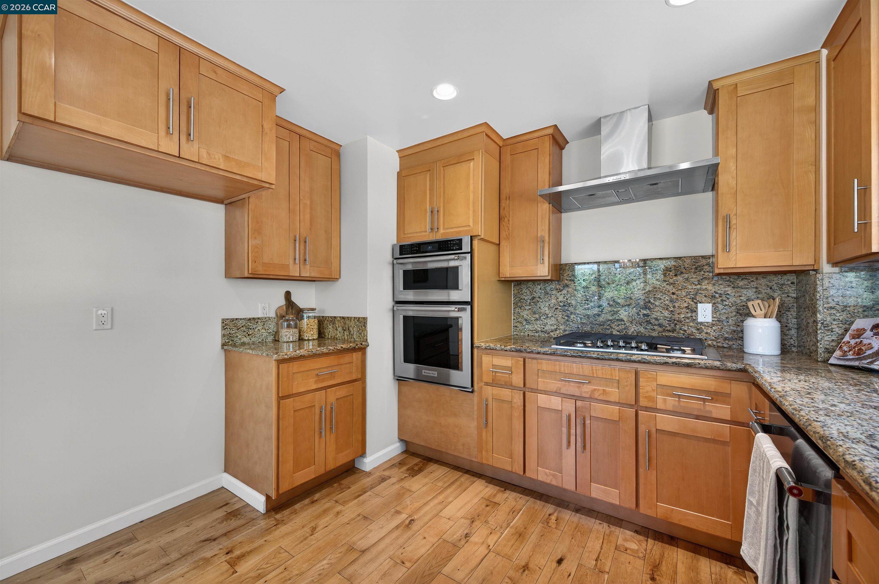 3424 Woodview Dr, Lafayette, CA, 94549