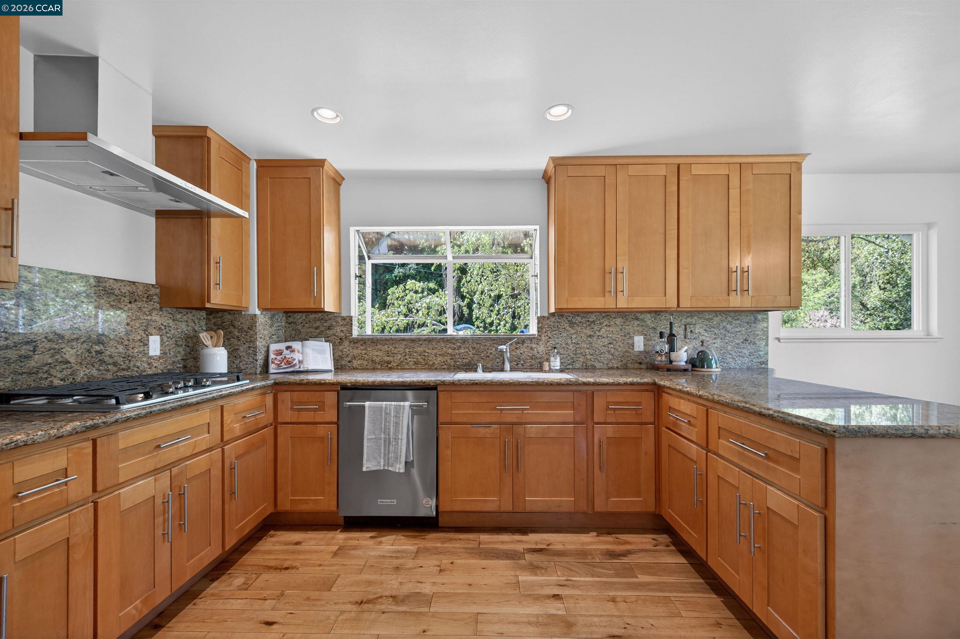 3424 Woodview Dr, Lafayette, CA, 94549