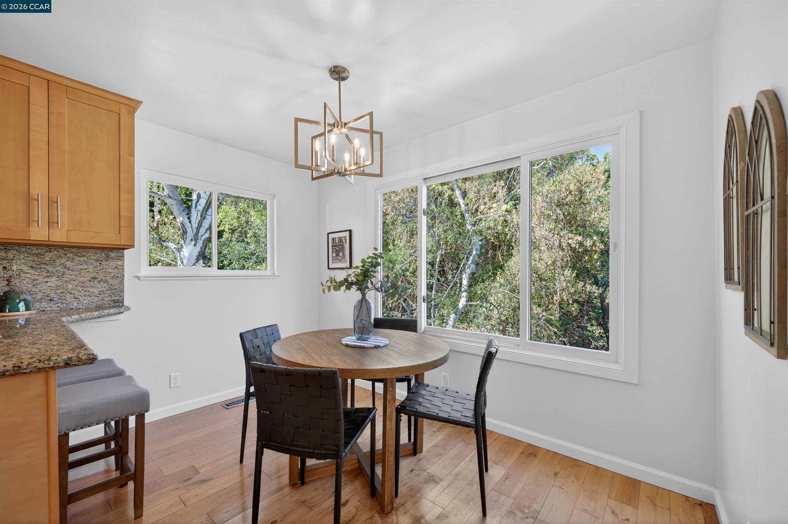 3424 Woodview Dr, Lafayette, CA, 94549