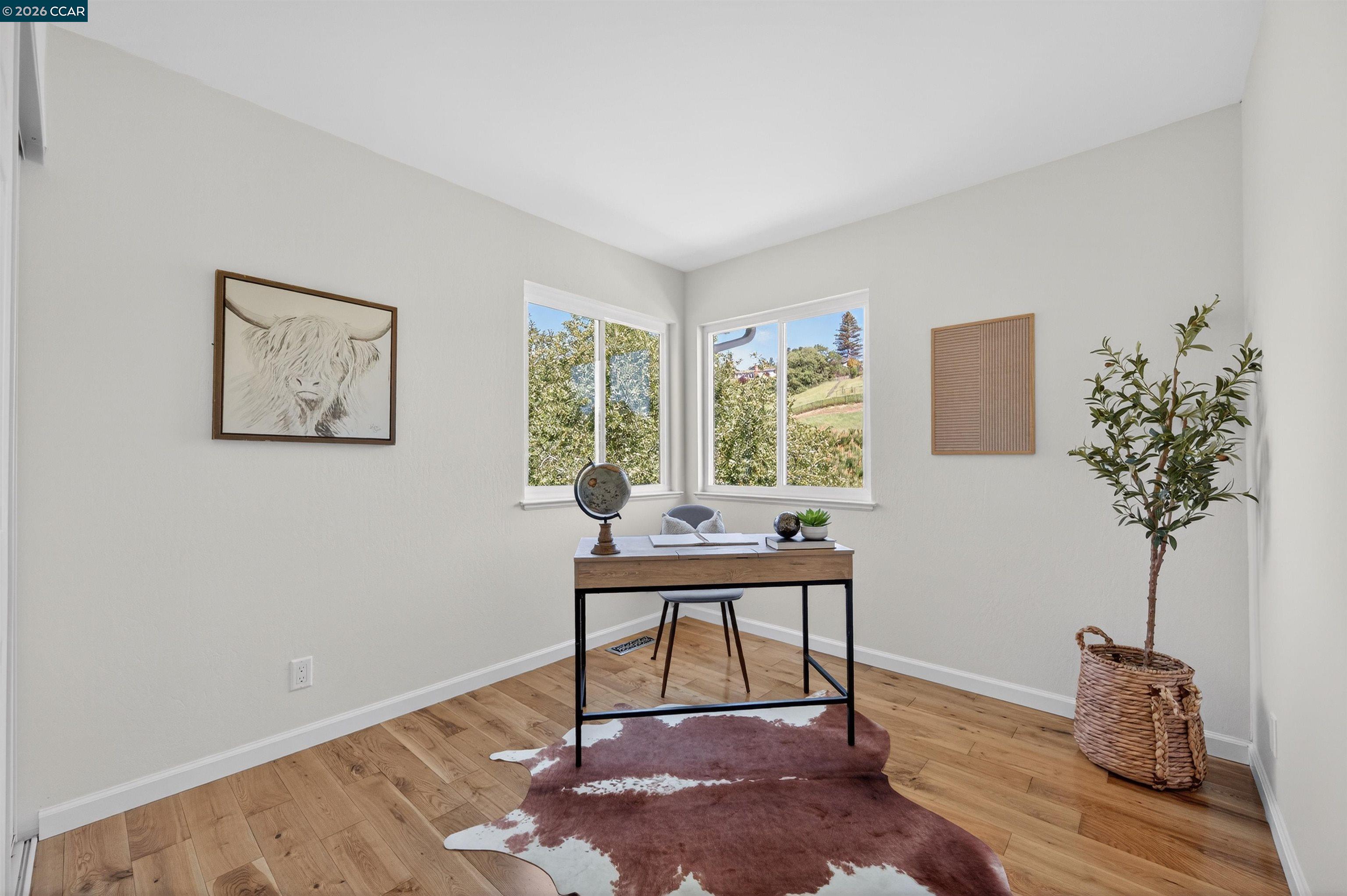 3424 Woodview Dr, Lafayette, CA, 94549